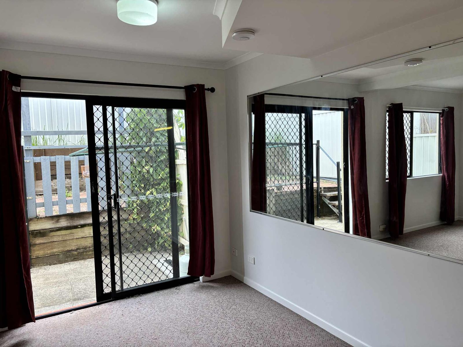 5/232A Main Road, Maroochydore QLD 4558, Maroochydore - Thumbnail 7