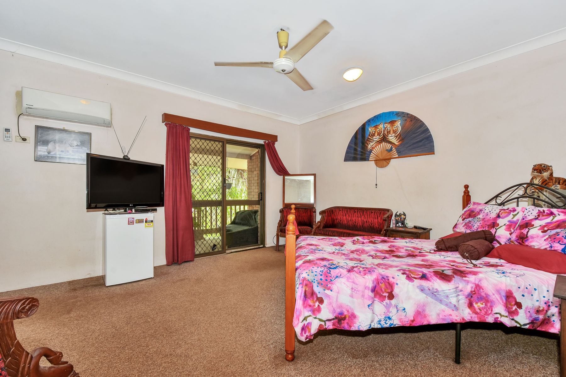 1/5 Grassland Crescent, Leanyer NT 0812, Leanyer - Thumbnail 8