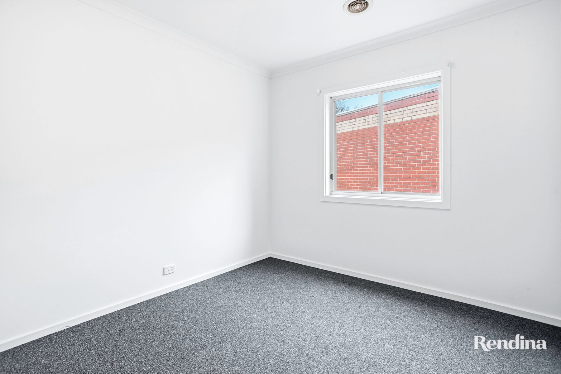 14 Newmarket Way, Flemington - Thumbnail 7