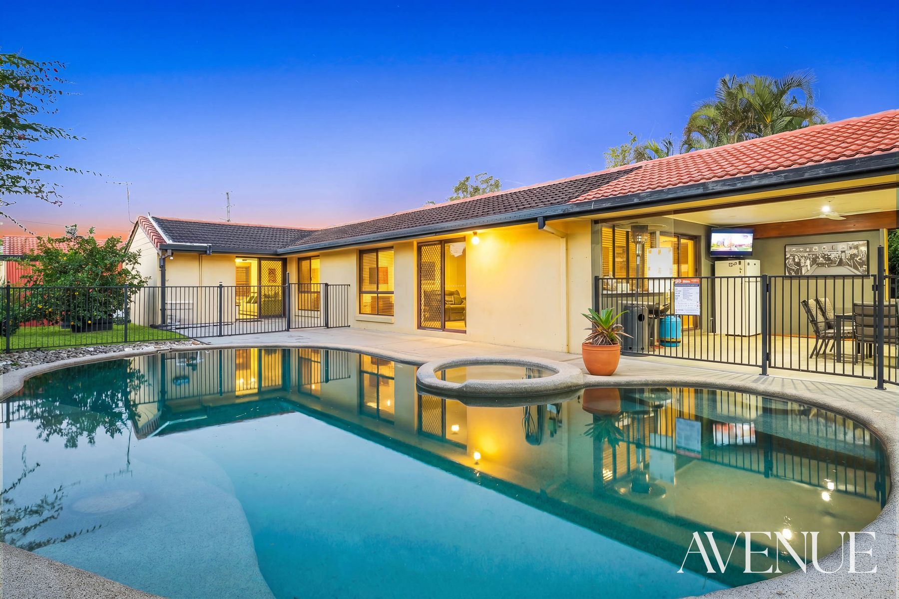 10 Cobalt Drive, Bethania QLD 4205, Bethania - Image 1