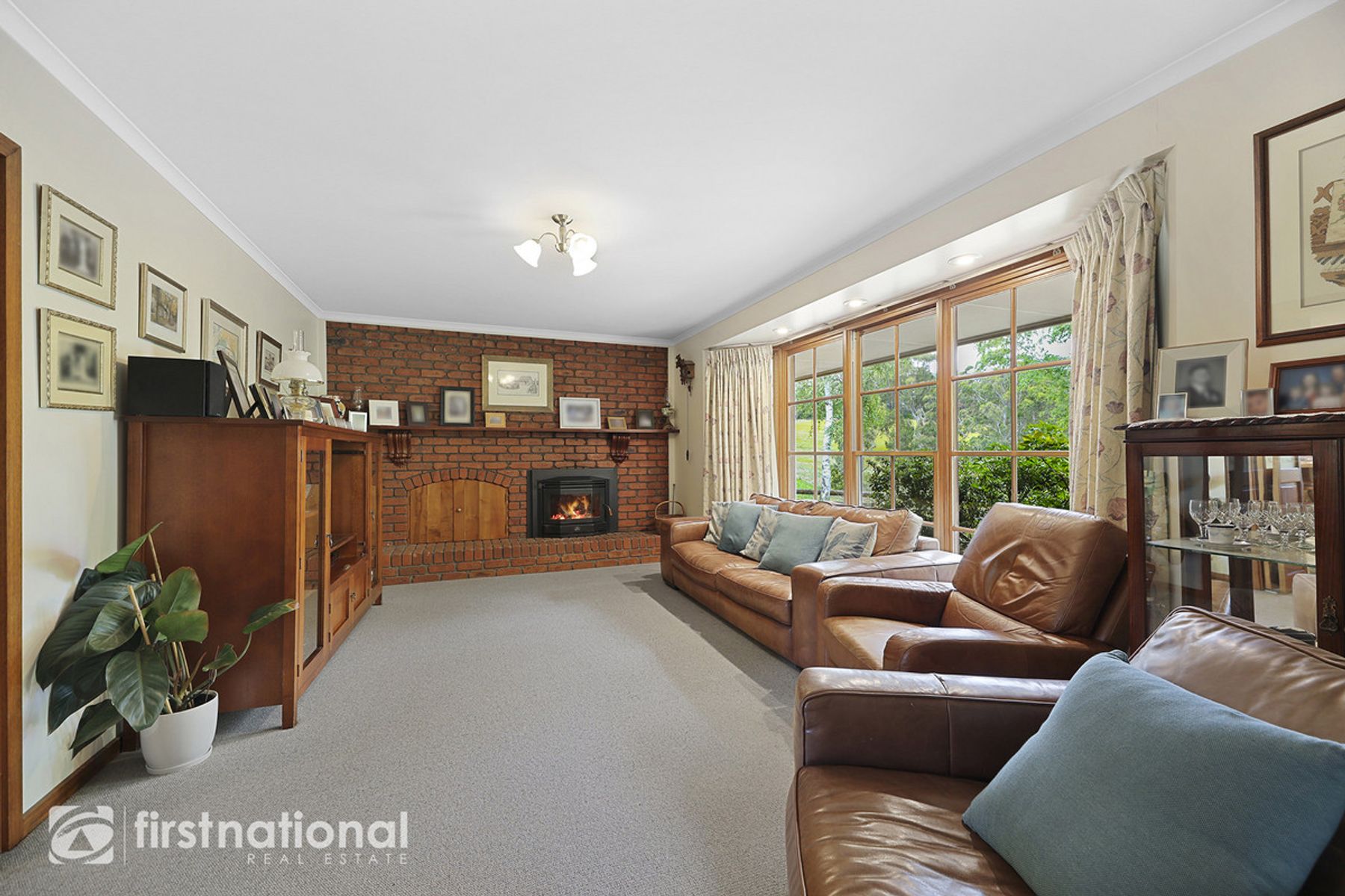 330 Fraser Spur Road, Neerim East, VIC 3831, Neerim East - Thumbnail 6
