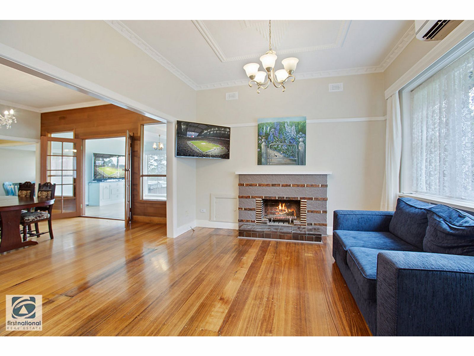 92 Balfours Road, Willow Grove, VIC 3825, Willow Grove - Thumbnail 5
