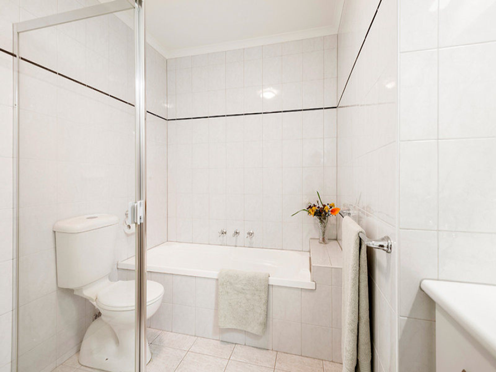 48 Bateman Road, Kensington - Thumbnail 8