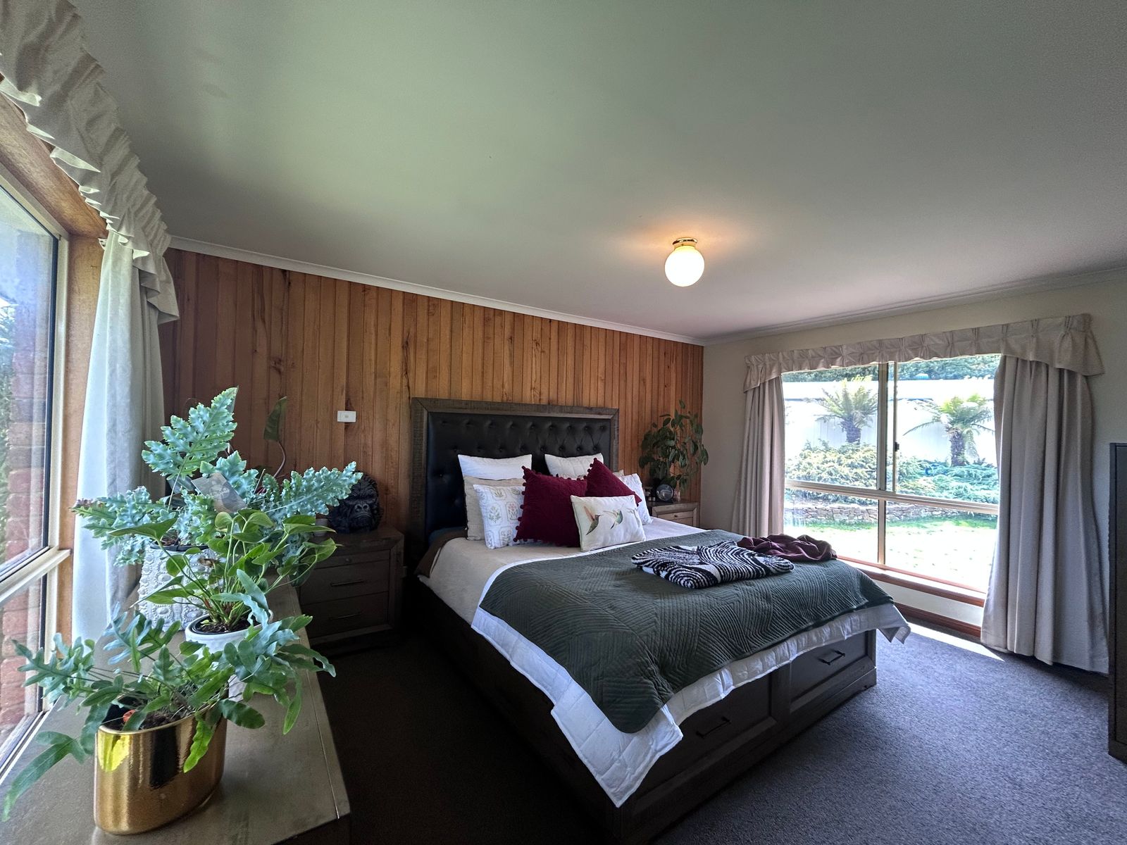 34 Lansdowne Place, Deloraine TAS 7304, Deloraine - Thumbnail 7