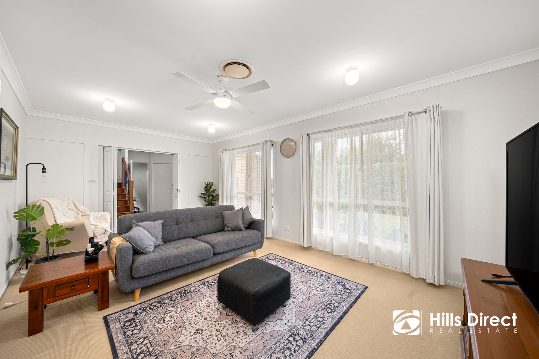 Kellyville Ridge NSW 2155, Kellyville Ridge - Thumbnail 2