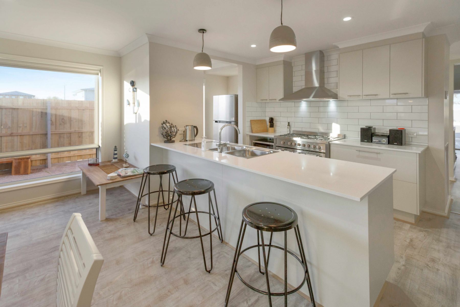12 Nautilus Close, Paynesville VIC 3880, Paynesville - Thumbnail 2
