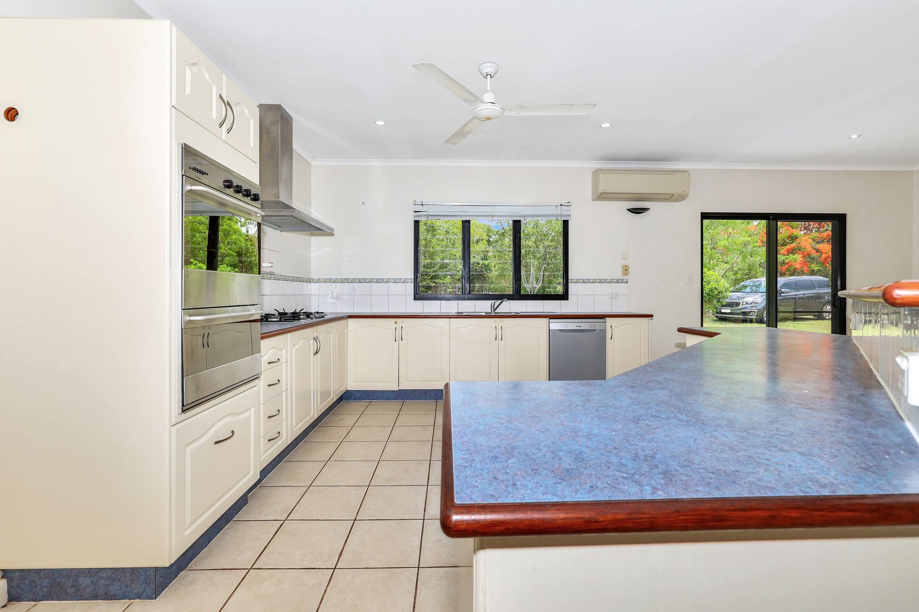 35 Wagtail Court, Howard Springs NT 0835, Howard Springs - Thumbnail 2