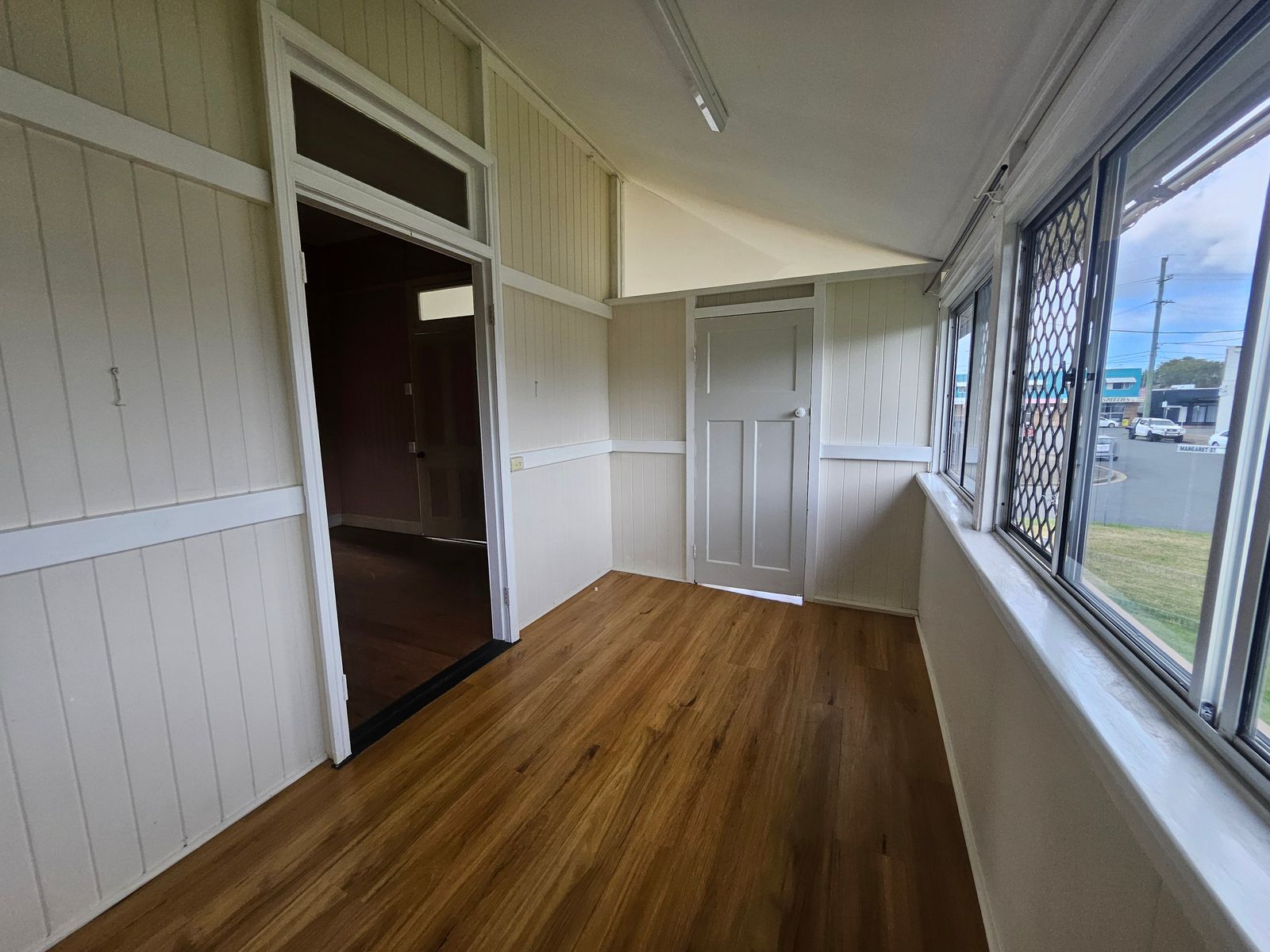1 Margaret Street, Mackay QLD 4740, Mackay - Thumbnail 7