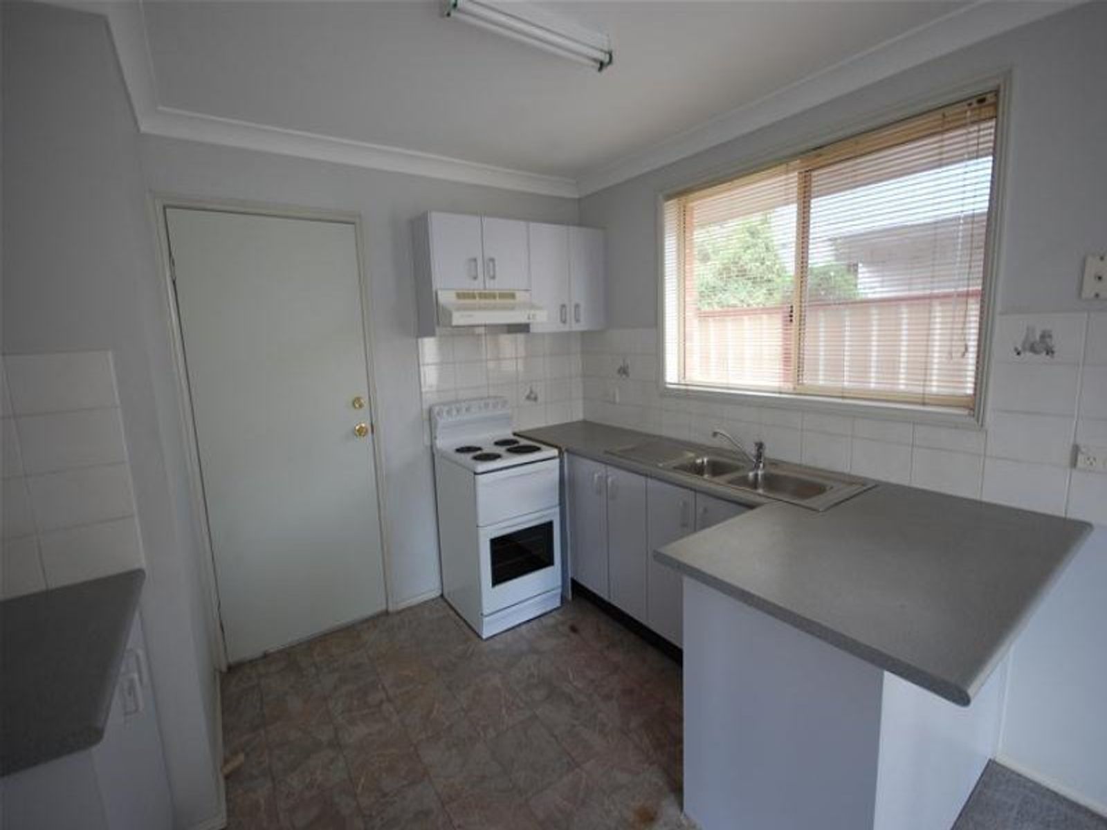 Cambridge Park NSW 2747, Cambridge Park - Thumbnail 7