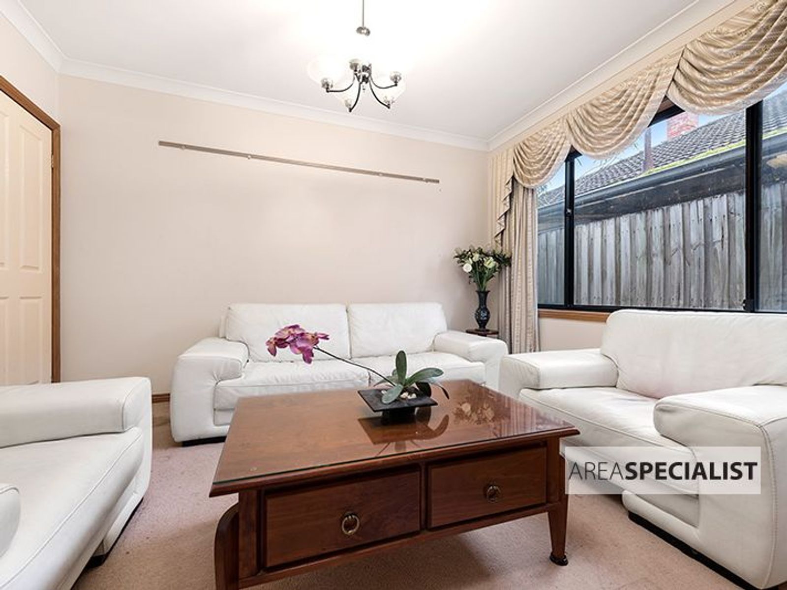 30 Flynn Street, Springvale, VIC 3171, Springvale - Thumbnail 5