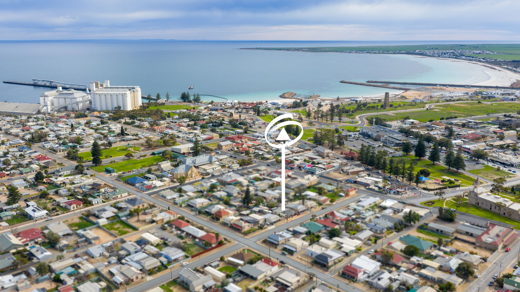 8 Elder Street, Wallaroo SA 5556, Wallaroo - Thumbnail 2