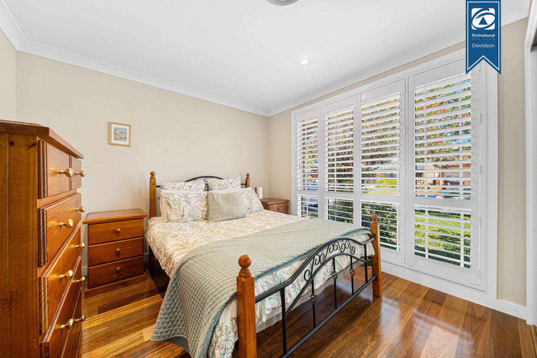 9 Kew Gardens Court, Wattle Grove NSW 2173, Wattle Grove - Thumbnail 7
