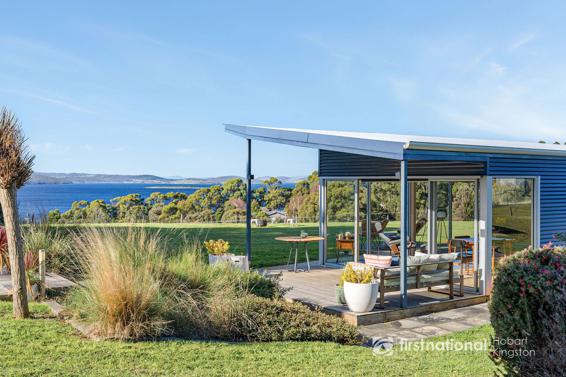 15 Honeys Road, Flowerpot - Image 1