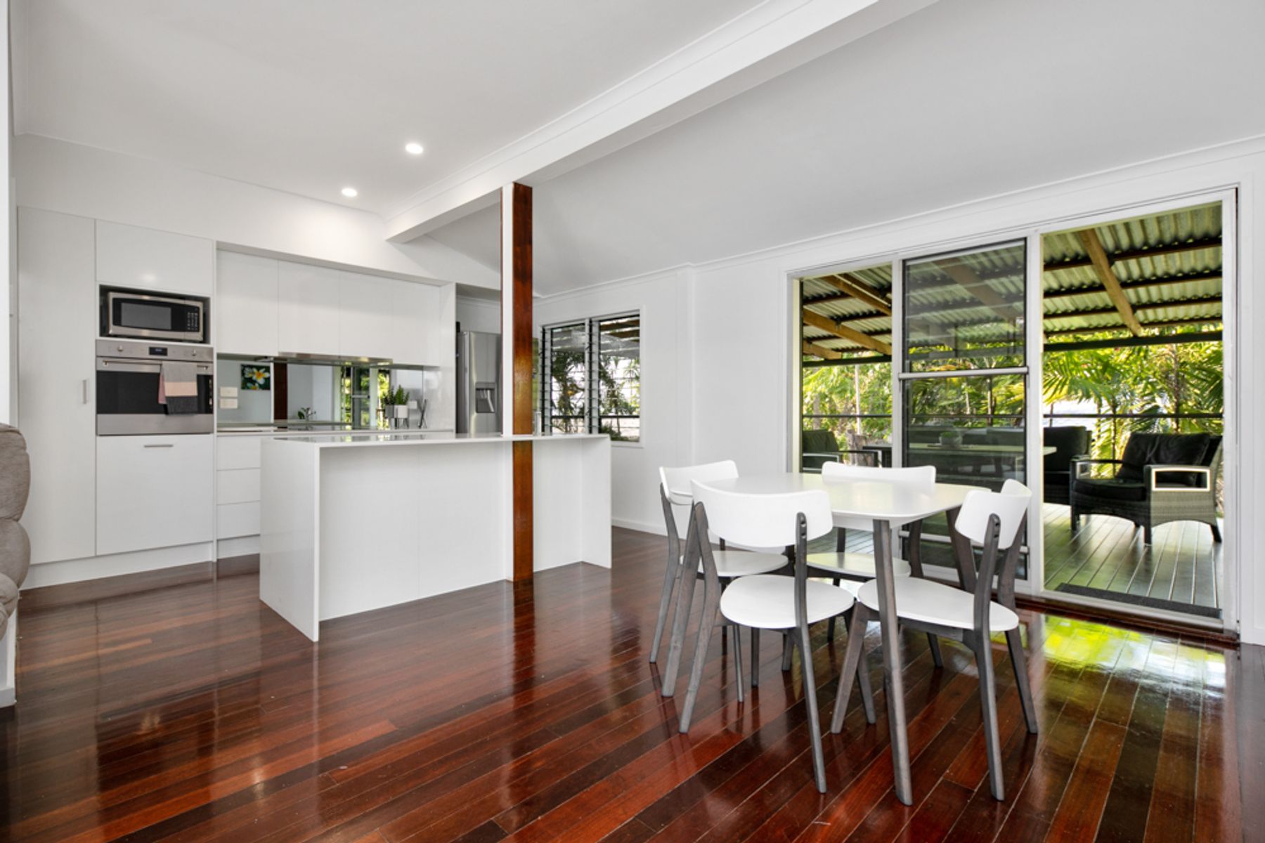 4 Alice Street, Alawa NT 0810, Alawa - Thumbnail 6