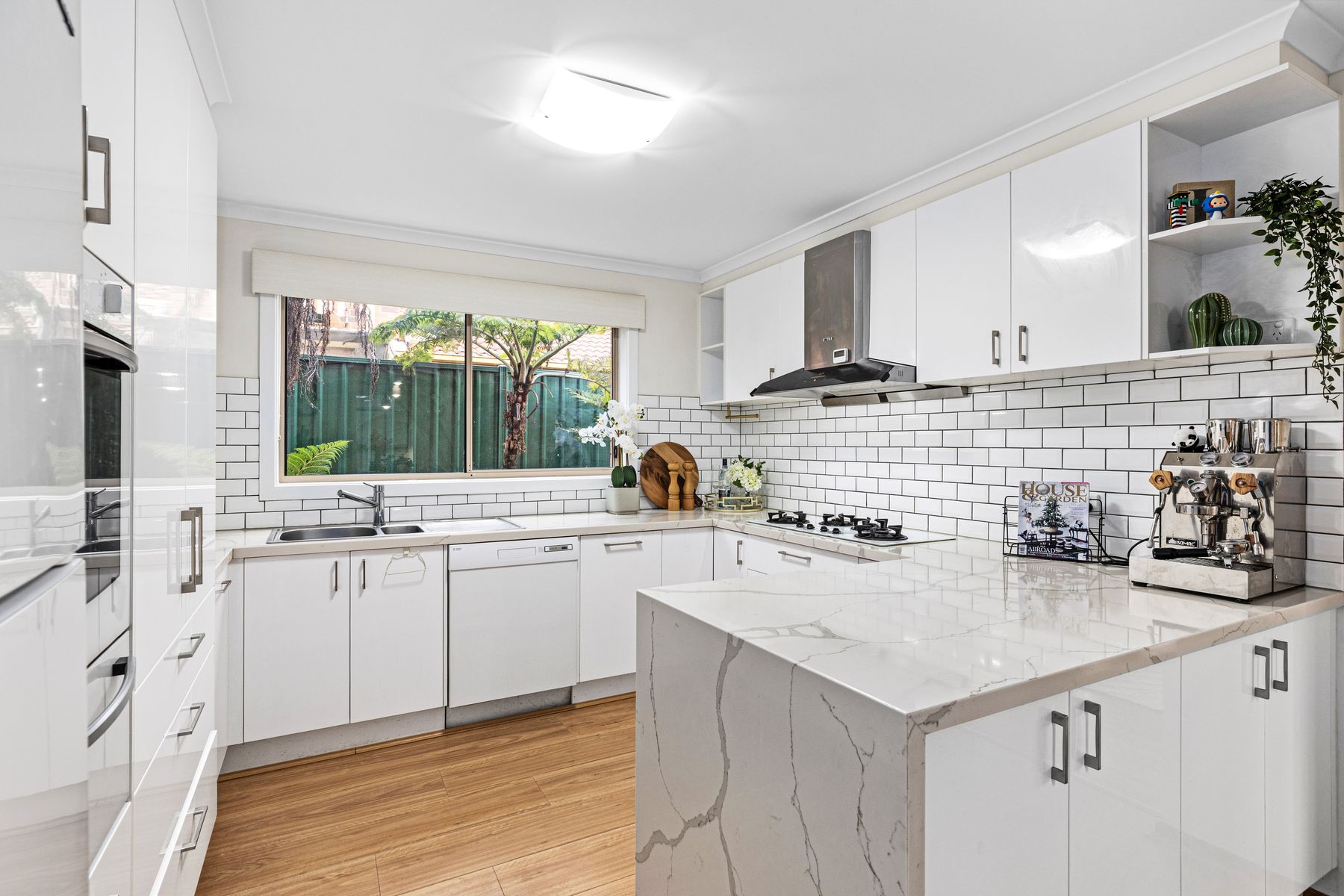 5 Lubbrook Close, Ferntree Gully, VIC 3156, Ferntree Gully - Thumbnail 8
