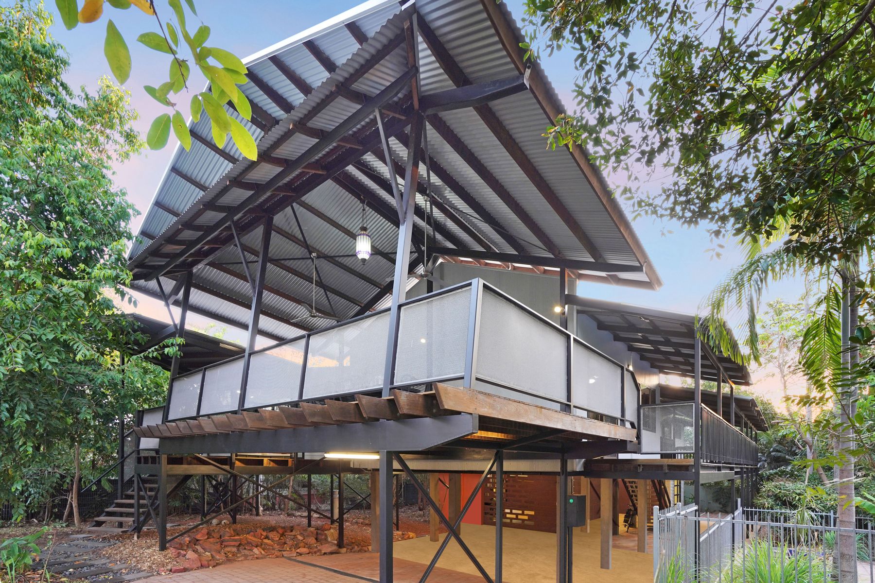93 Tiwi Gardens, Tiwi NT 0810, Tiwi - Thumbnail 4