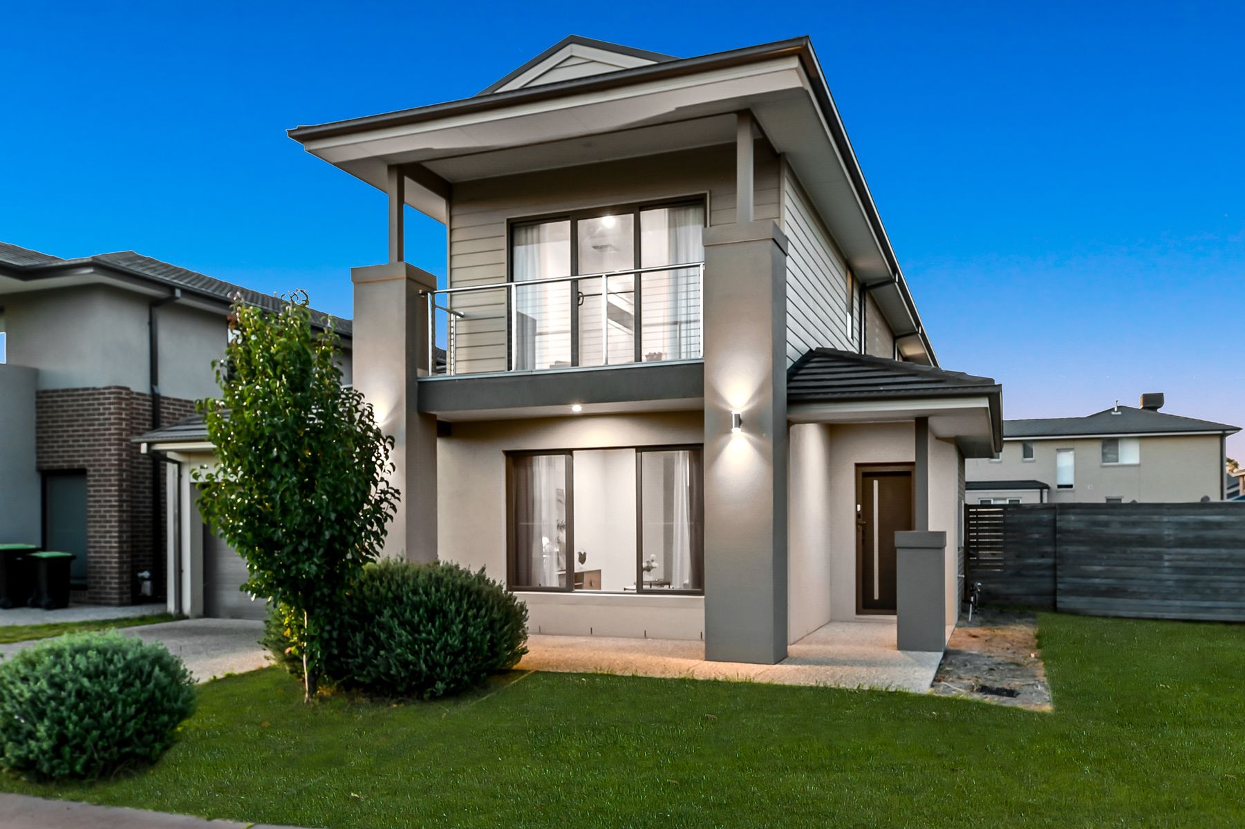 123 Westwood Boulevard, Keysborough, VIC 3173, Keysborough - Thumbnail 2