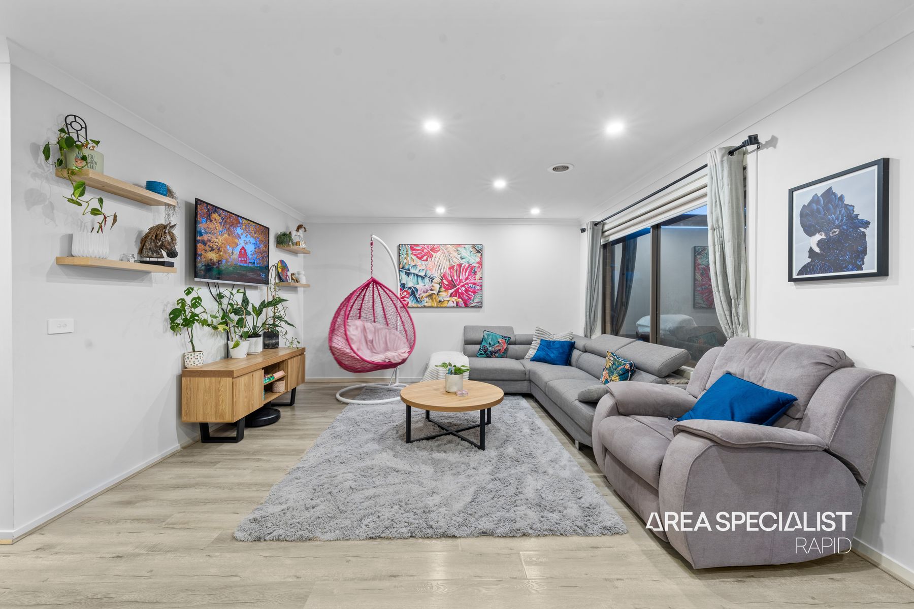 14 Cornflower Rise, Botanic Ridge, VIC 3977, Botanic Ridge - Thumbnail 3