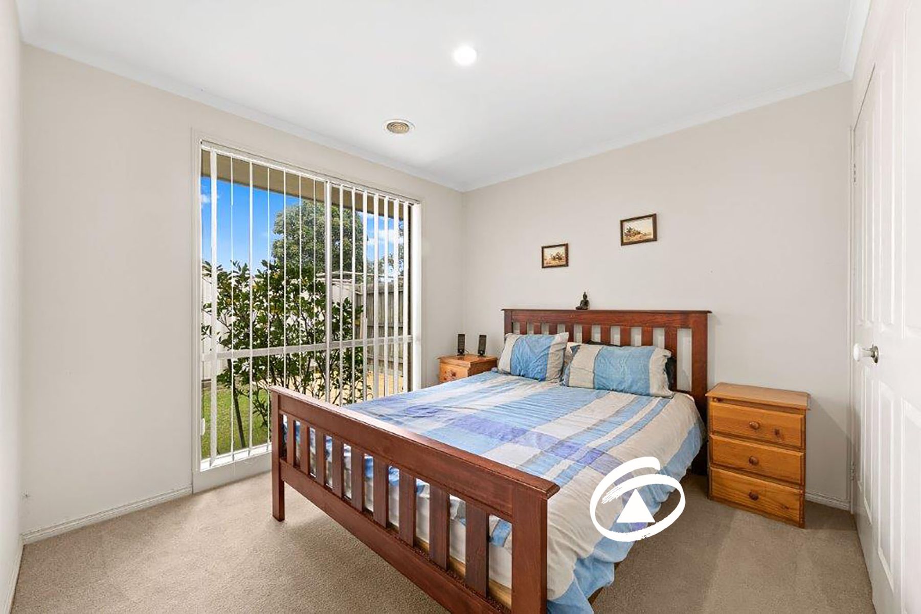 28 Norman Place, Narre Warren VIC 3805, Narre Warren - Thumbnail 8