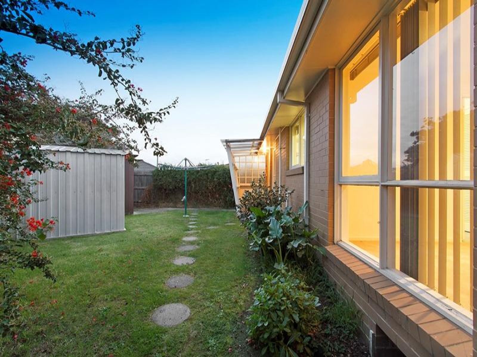 10 Cheviot Road, Keysborough, VIC 3173, Keysborough - Thumbnail 8