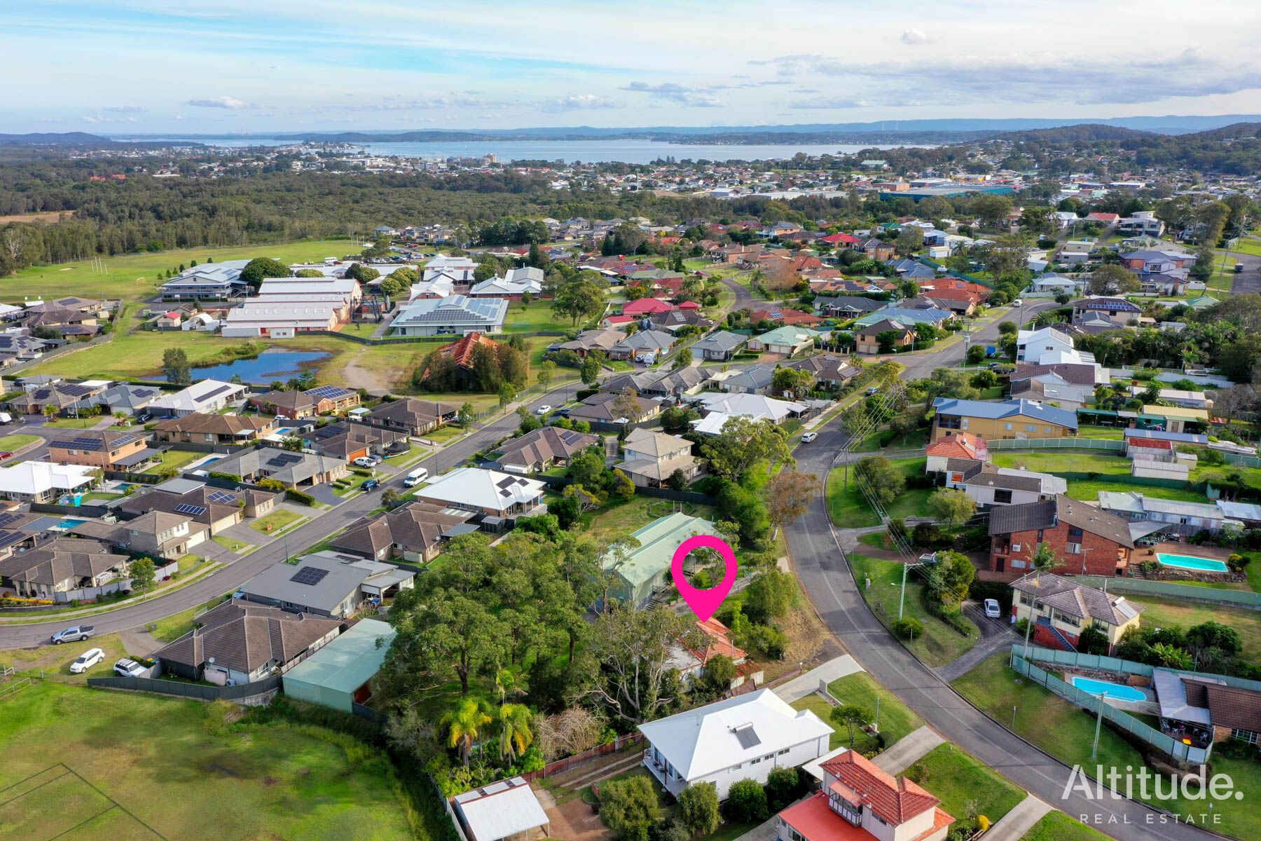 16 Master Street, Belmont North, NSW 2280, Belmont North - Thumbnail 6
