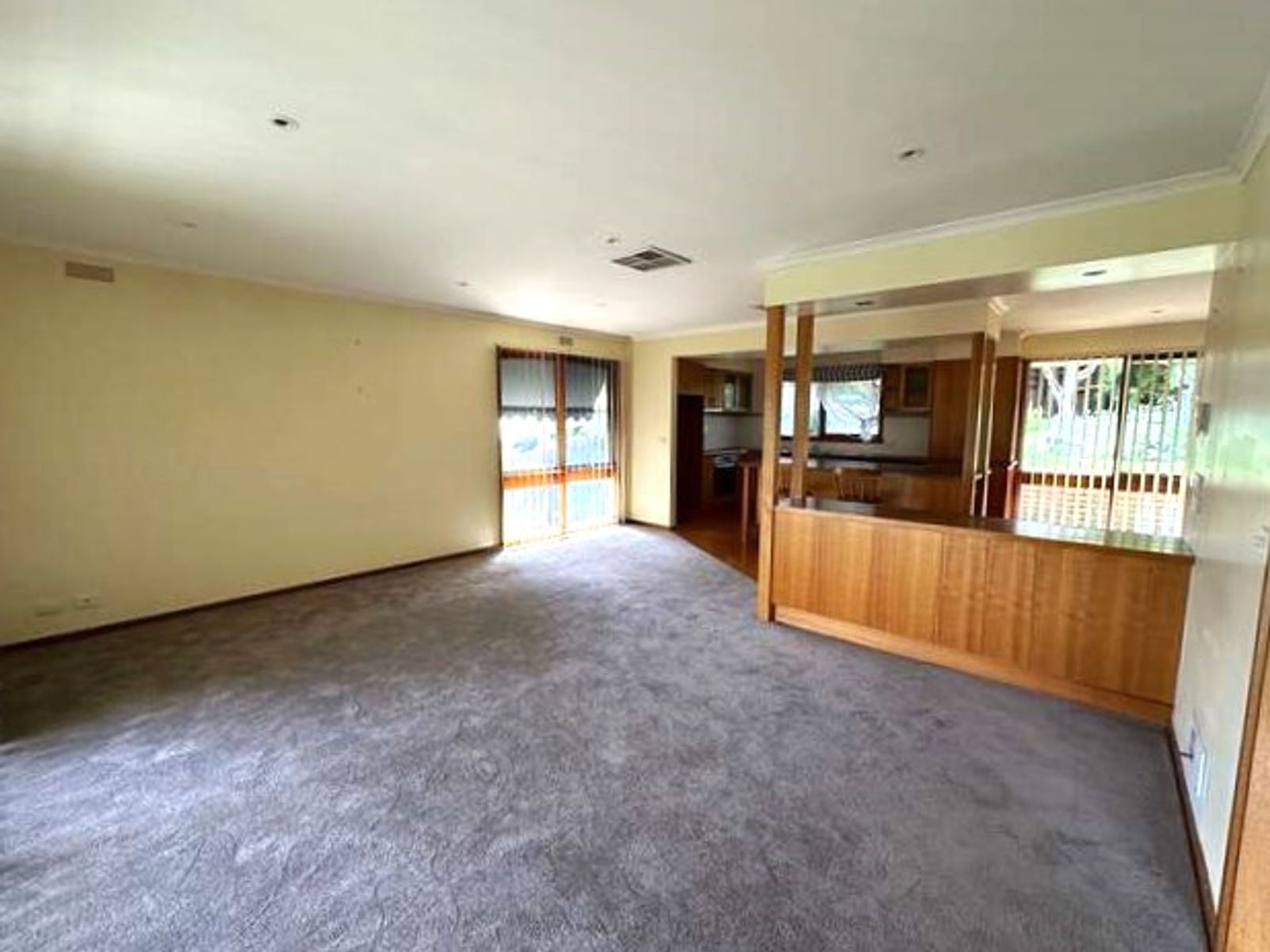 7 Margaret Street, Warragul VIC 3820, Warragul - Thumbnail 5