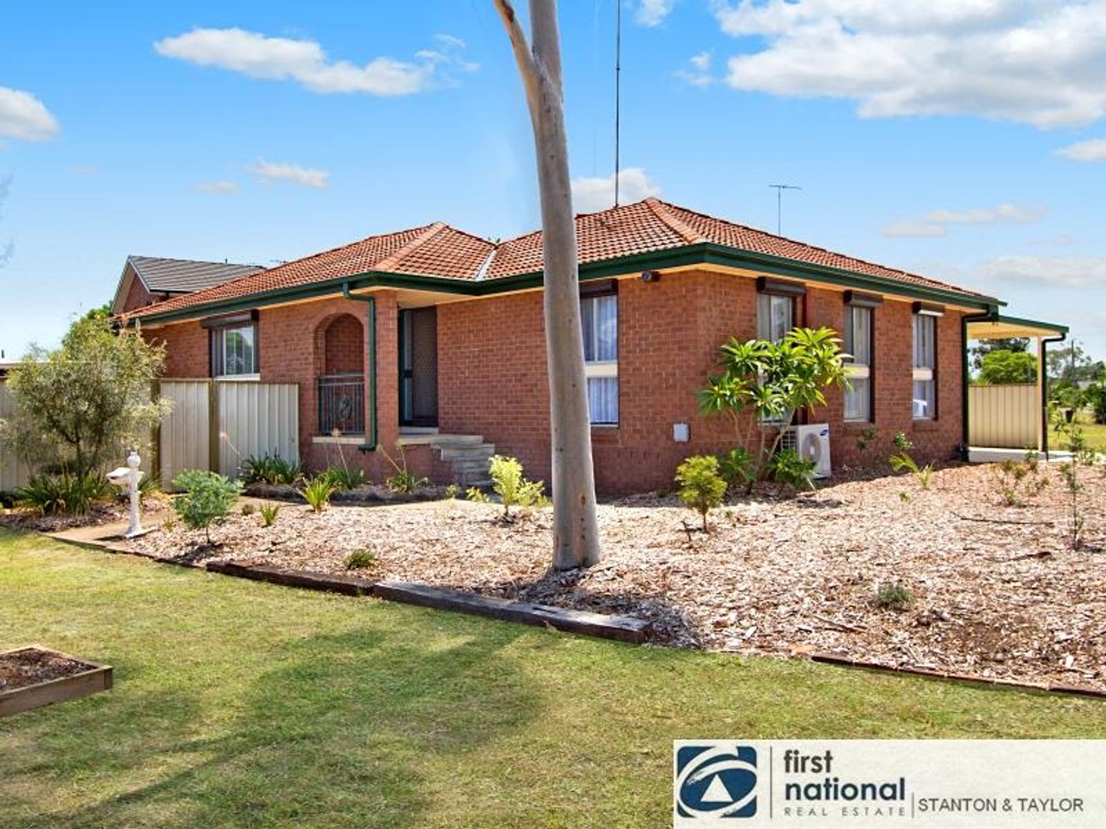 58 Willoring Crescent, Jamisontown - Thumbnail 3
