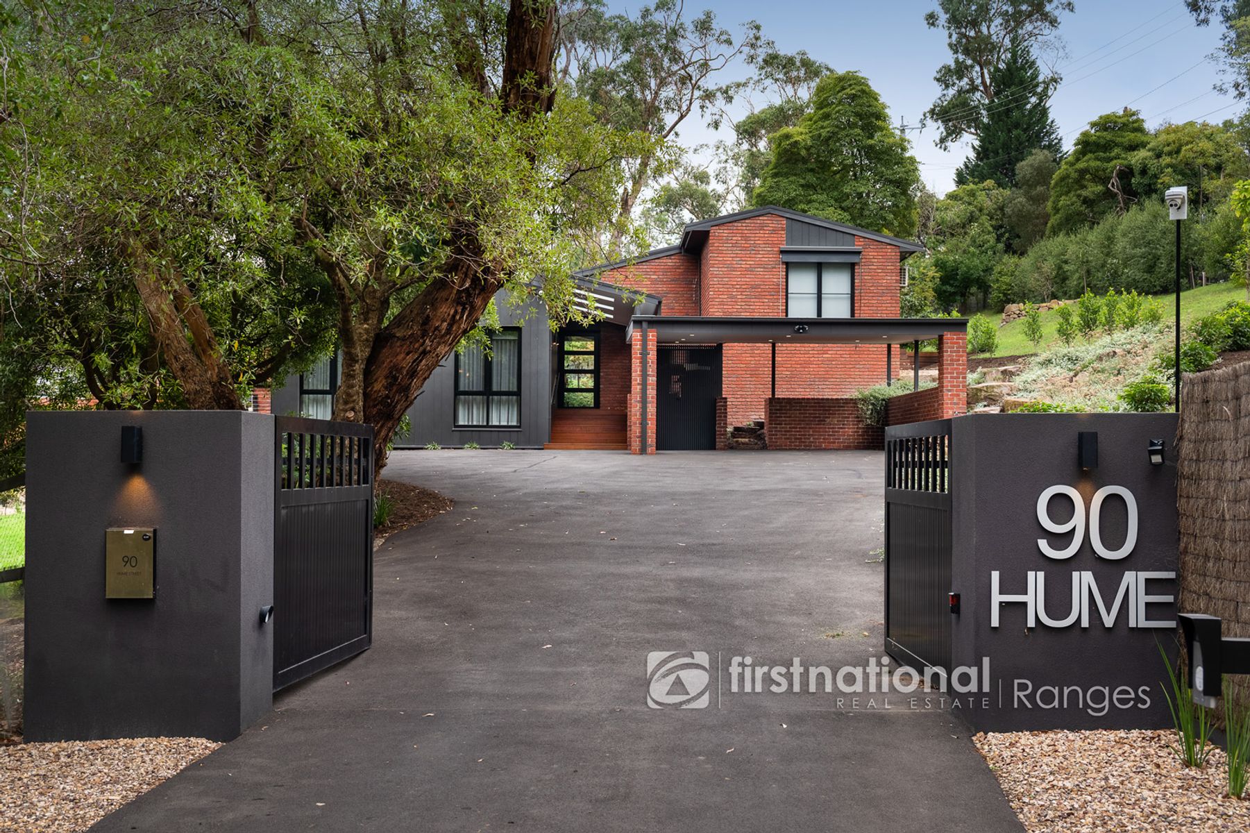 90 Hume Street, Upwey VIC 3158, Upwey - Image 1