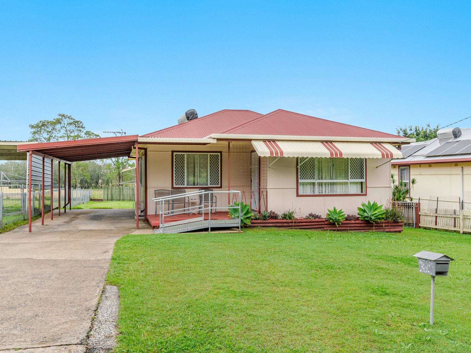 11 Barling Street, Casino - Thumbnail 5