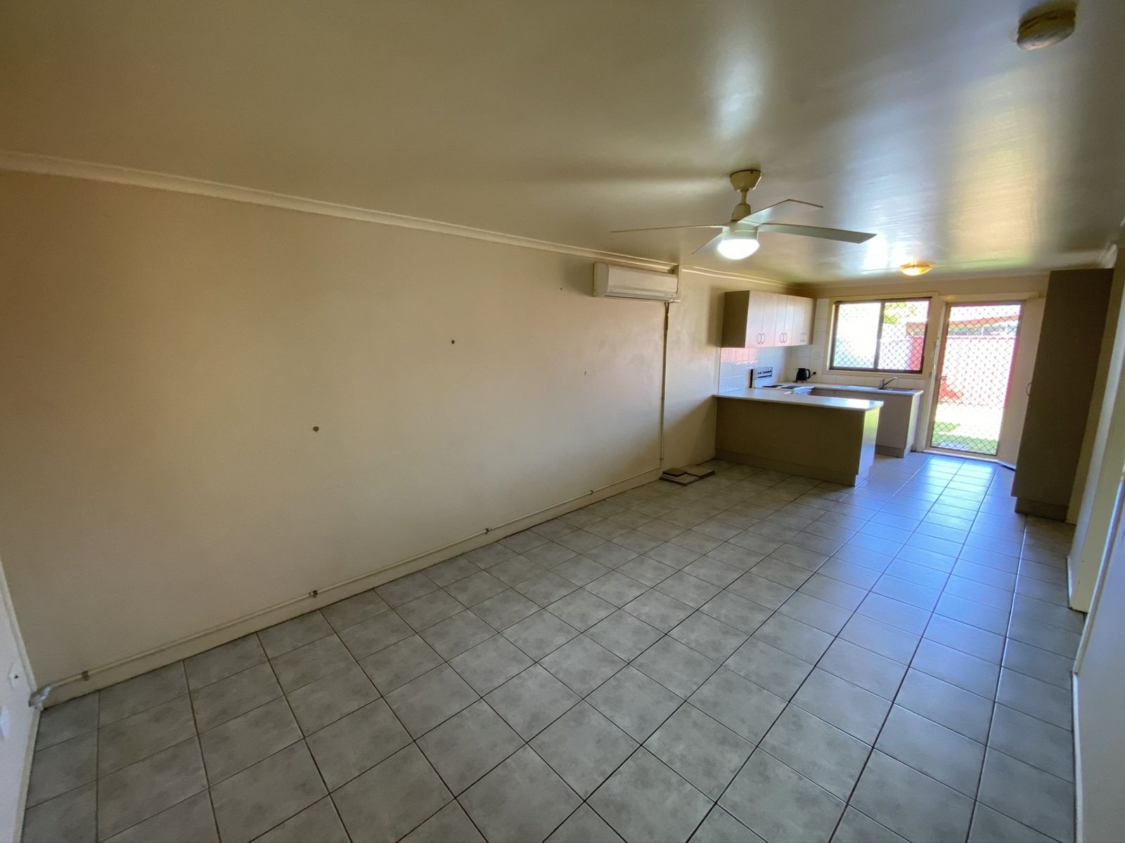 3/16-18 East Street, Casino - Thumbnail 6