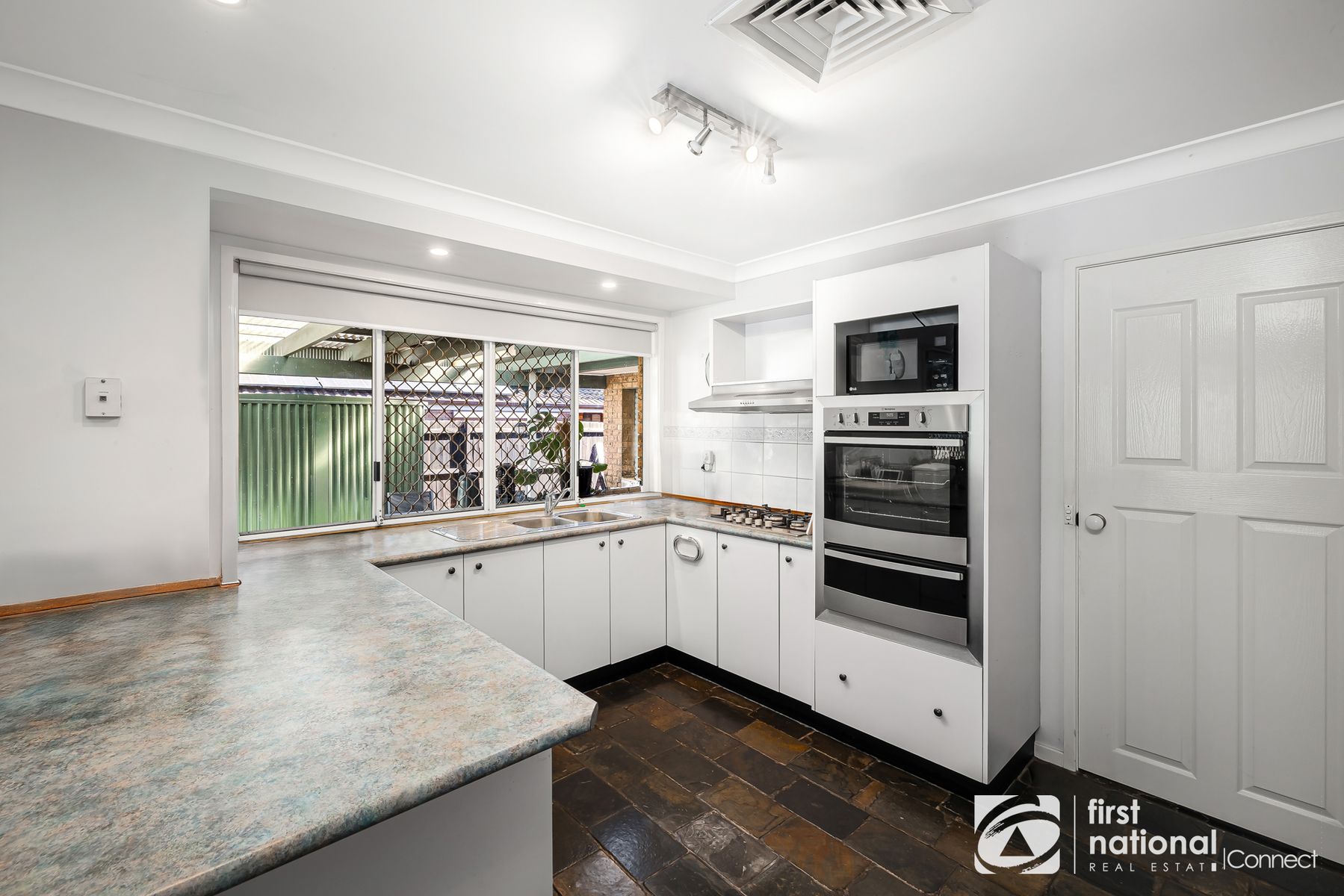 10 Golden Grove, Bligh Park NSW 2756, Bligh Park - Thumbnail 2