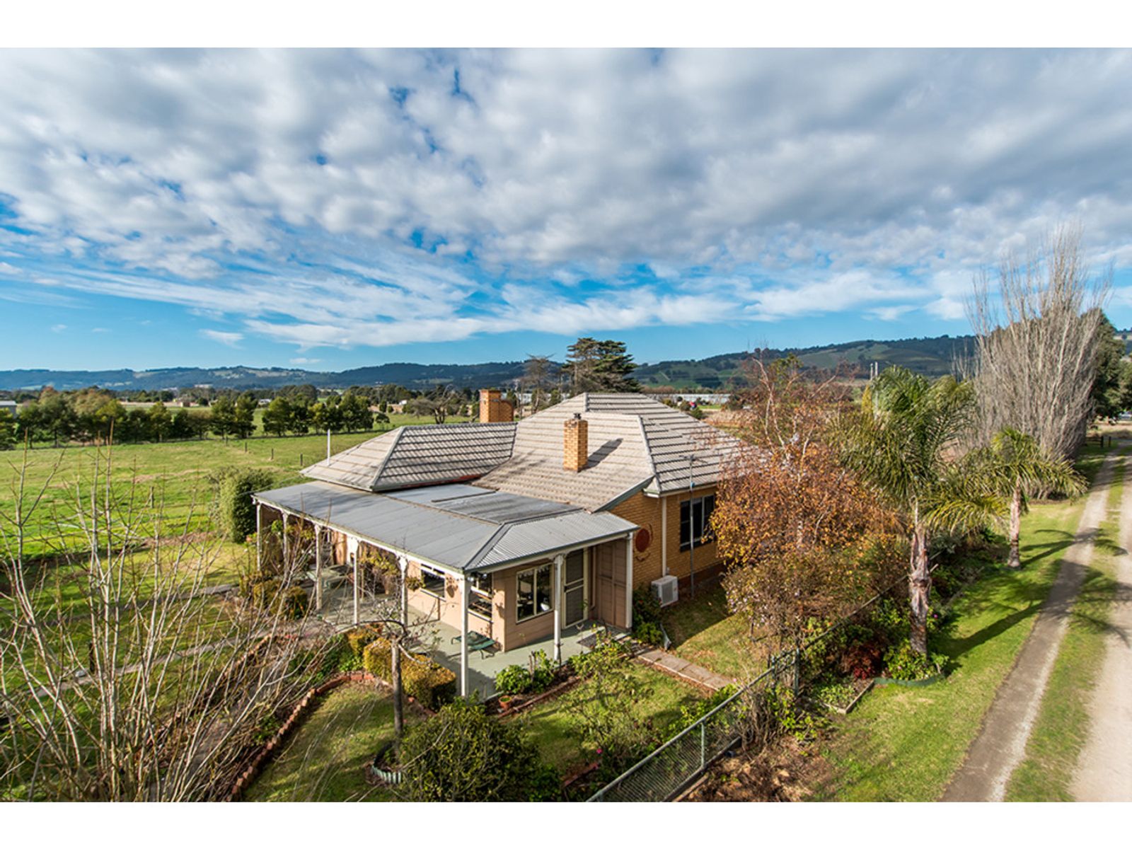 1532 Waterloo Road, Yarragon, VIC 3823
