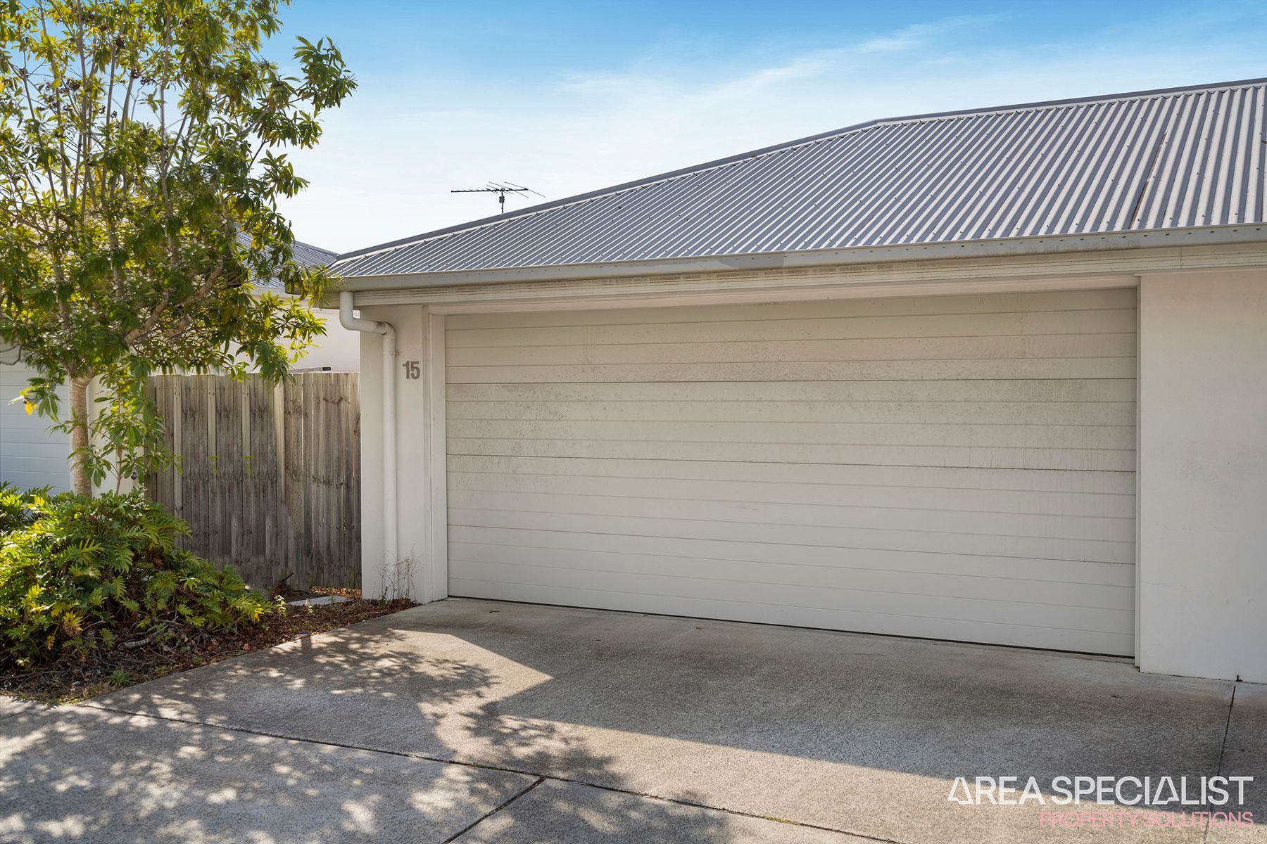 15/2 Margaret Street, Pimpama, QLD 4209, Pimpama - Thumbnail 3