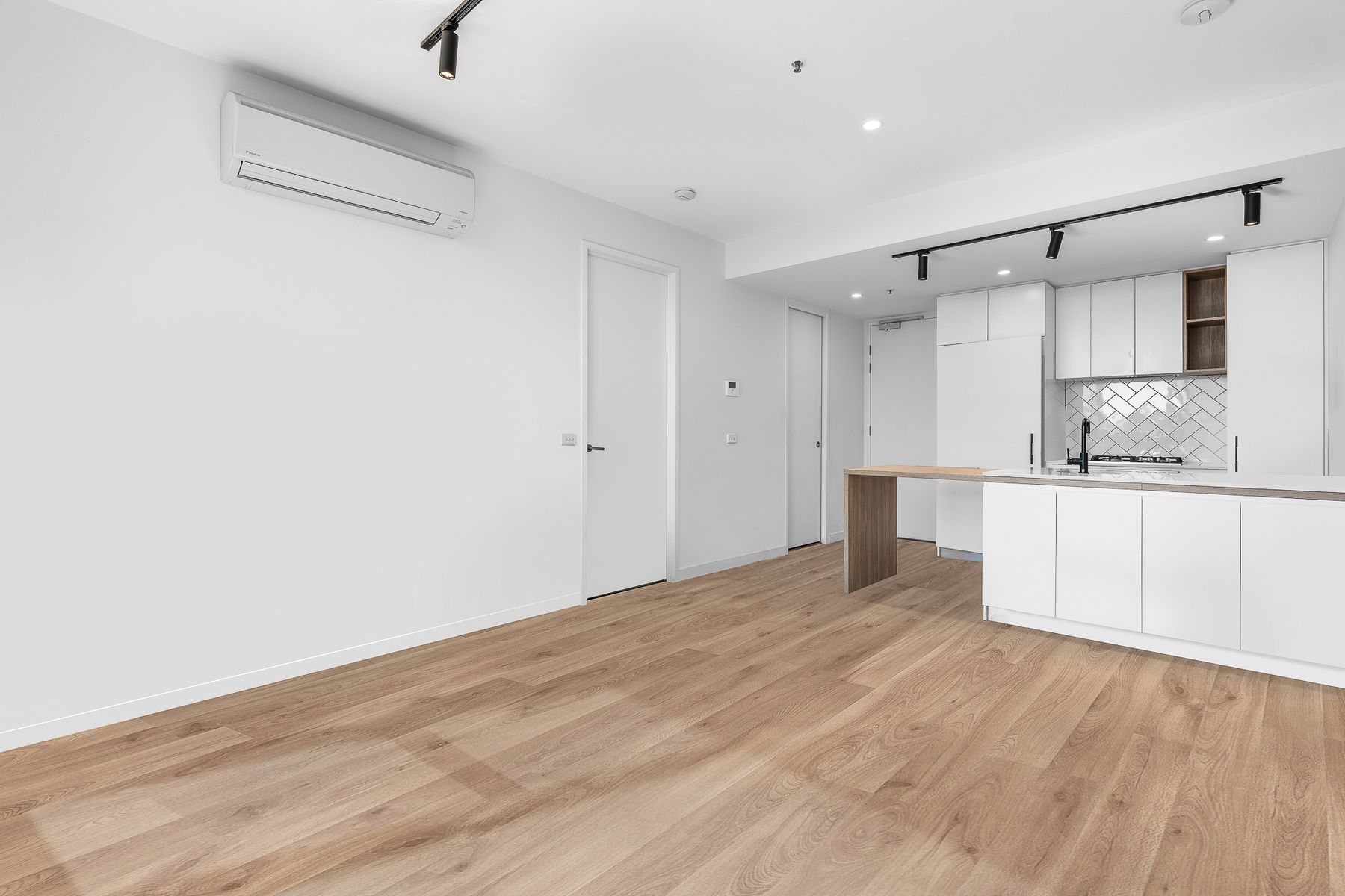 116/125 Francis Street, Yarraville, VIC 3013, Yarraville - Thumbnail 5