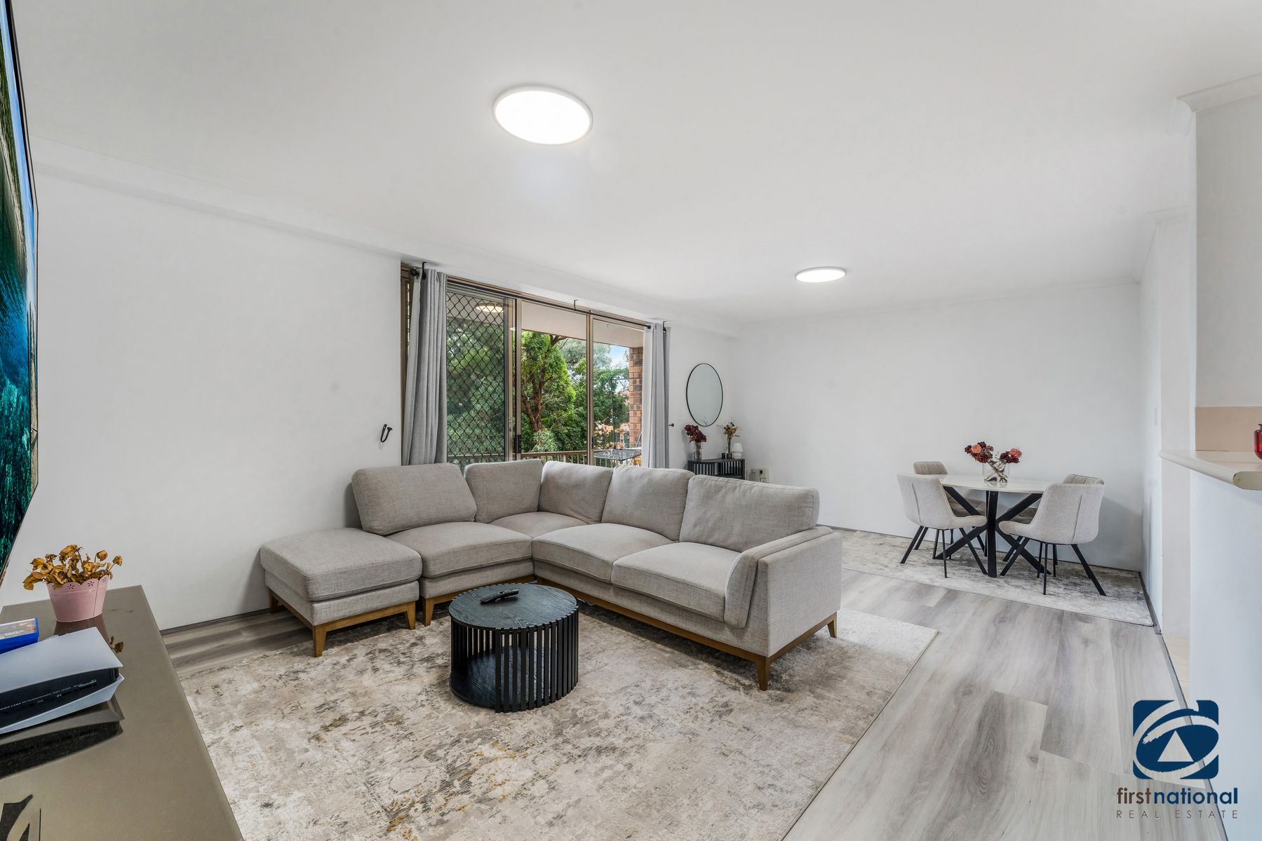 5/3 Riverpark Dr, Liverpool NSW 2170, Liverpool - Thumbnail 4