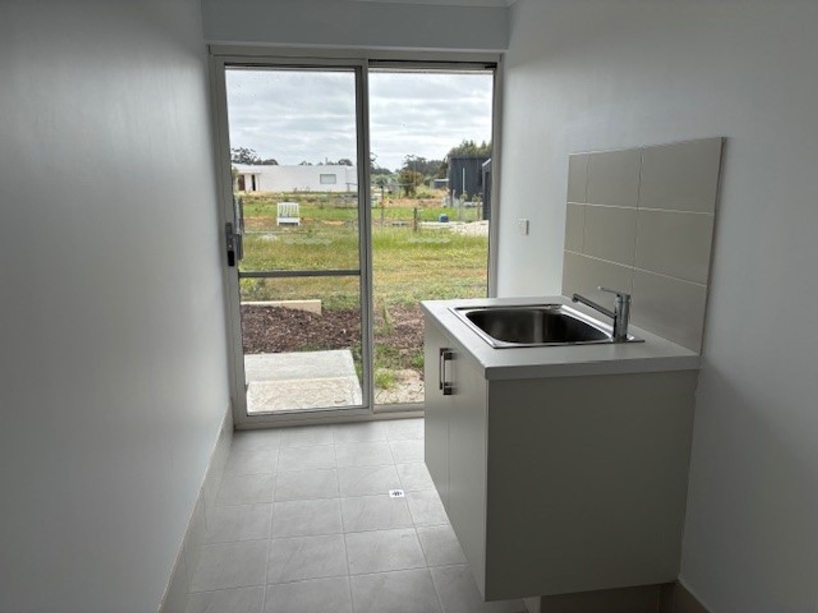 37 Mcmanus Circuit, Witchcliffe WA 6286, Witchcliffe - Thumbnail 5