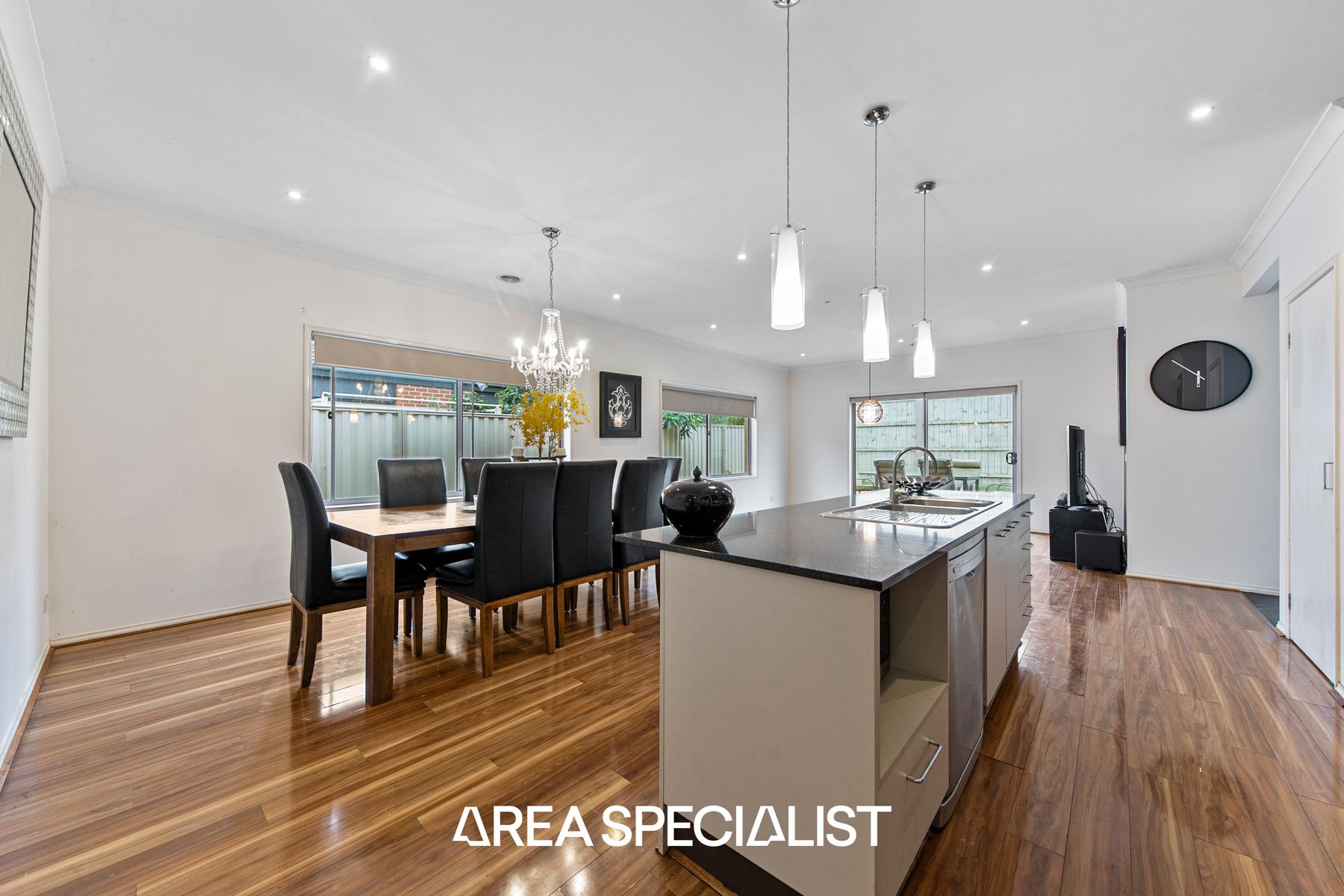 18 Inspiration Circuit, Pakenham, VIC 3810, Pakenham - Thumbnail 8