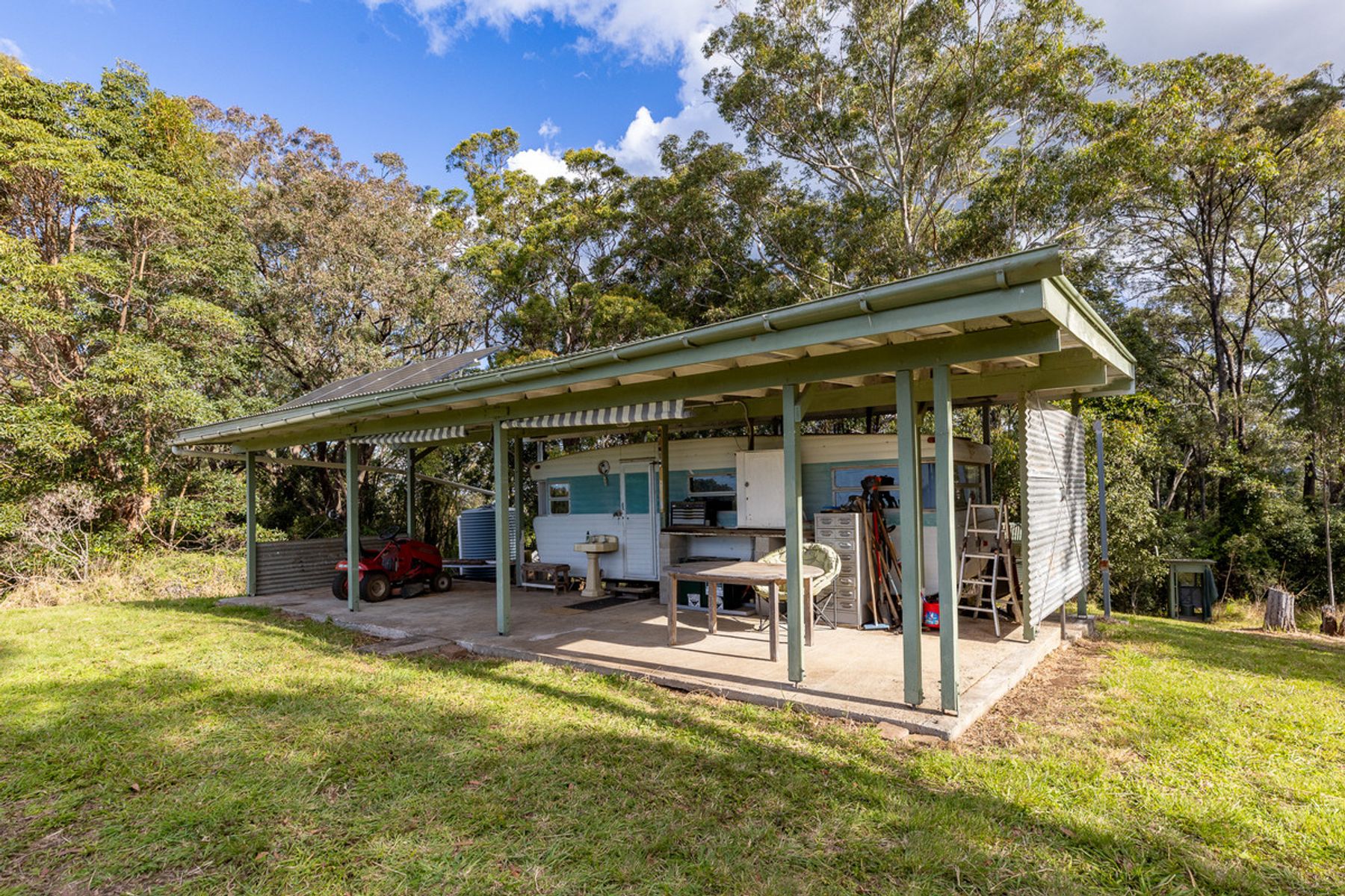 Lot 12/470 Main Arm Road, Mullumbimby NSW 2482, Mullumbimby - Thumbnail 7