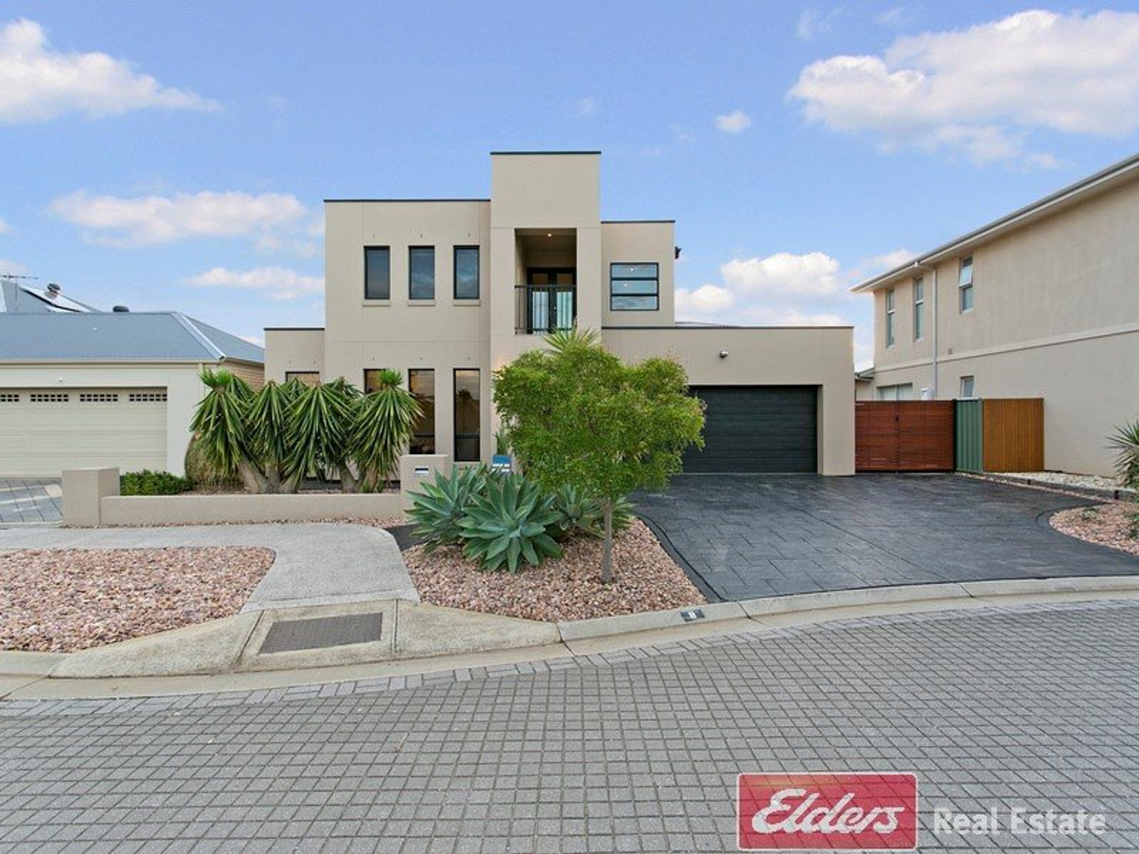 8 Gomera Street, Mawson Lakes, SA 5095, Mawson Lakes - Thumbnail 2