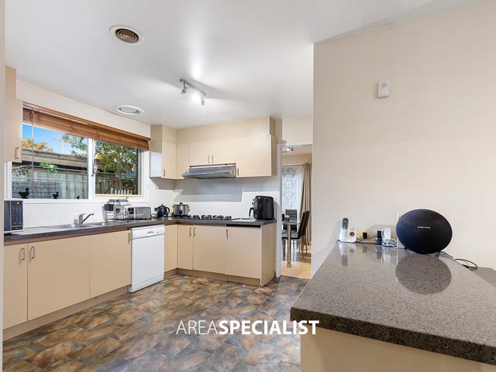 1 Mark Court, Hampton Park, VIC 3976, Hampton Park - Thumbnail 5