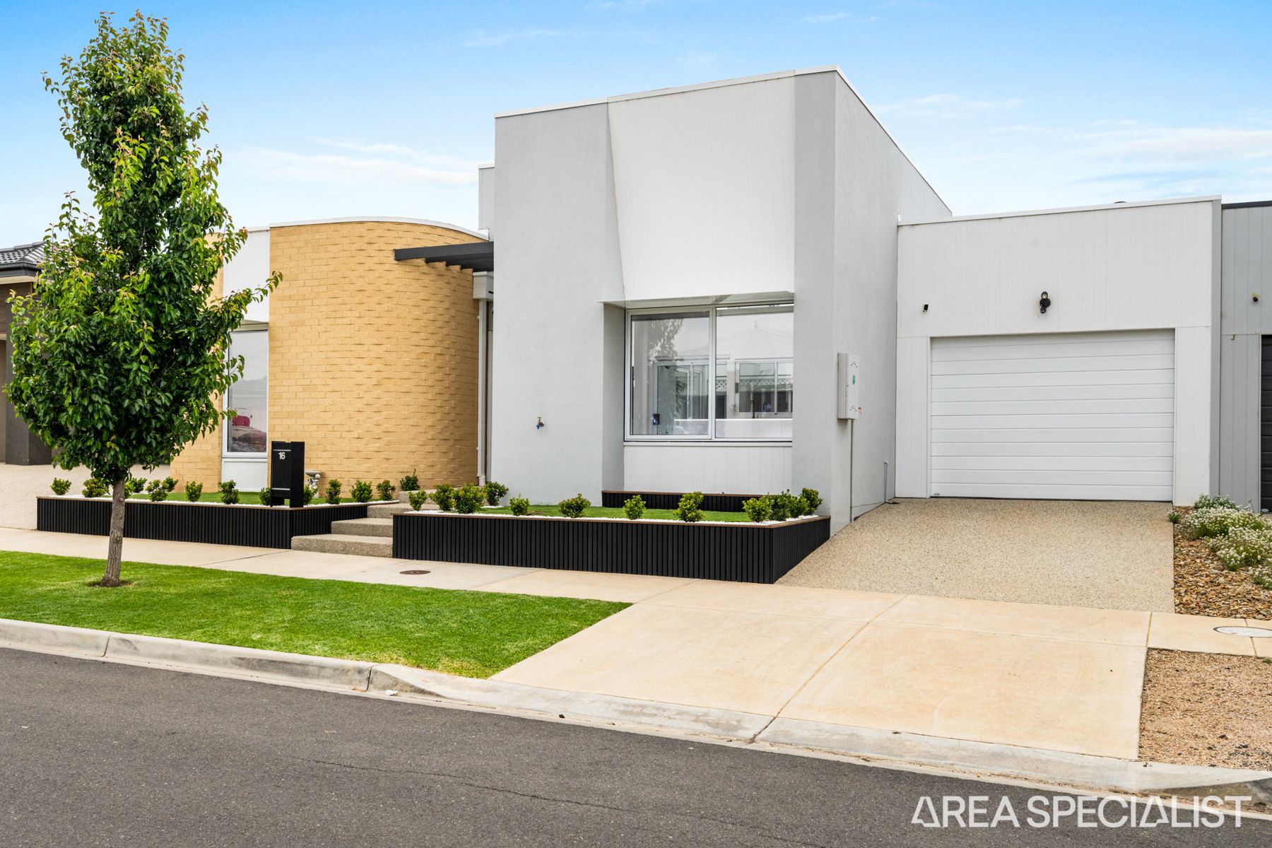 16 Leafy Street, Lara, VIC 3212, Lara - Image 1