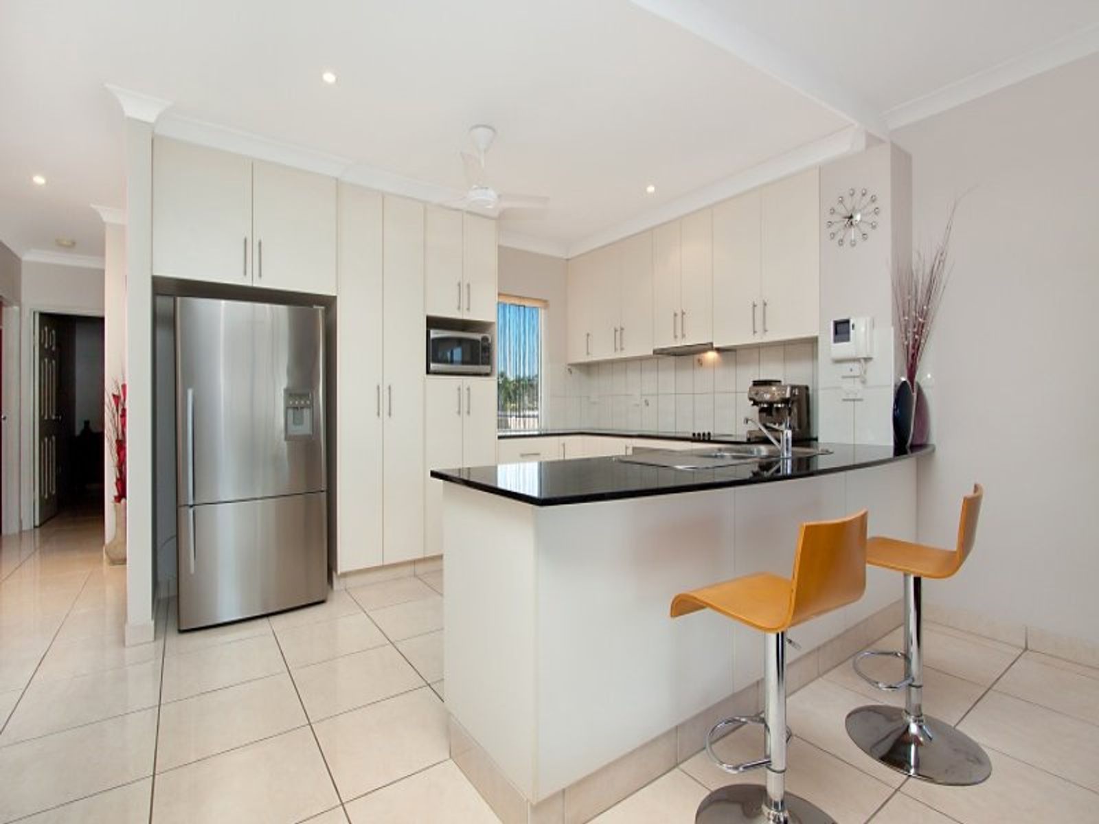 4/32 McLachlan Street, Darwin City NT 0800, Darwin City - Thumbnail 5