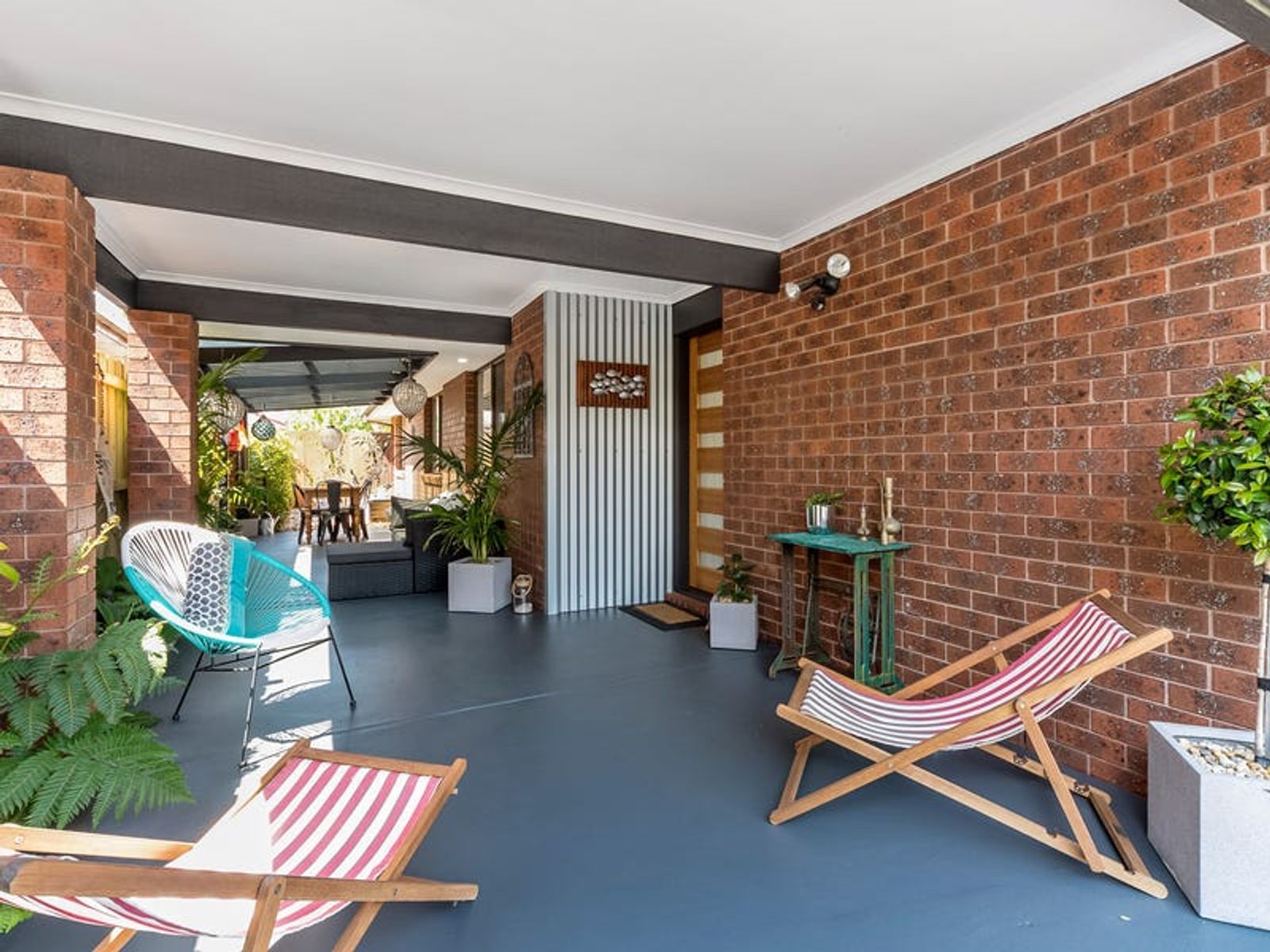 59 Second Avenue, Rosebud, VIC 3939, Rosebud - Thumbnail 4