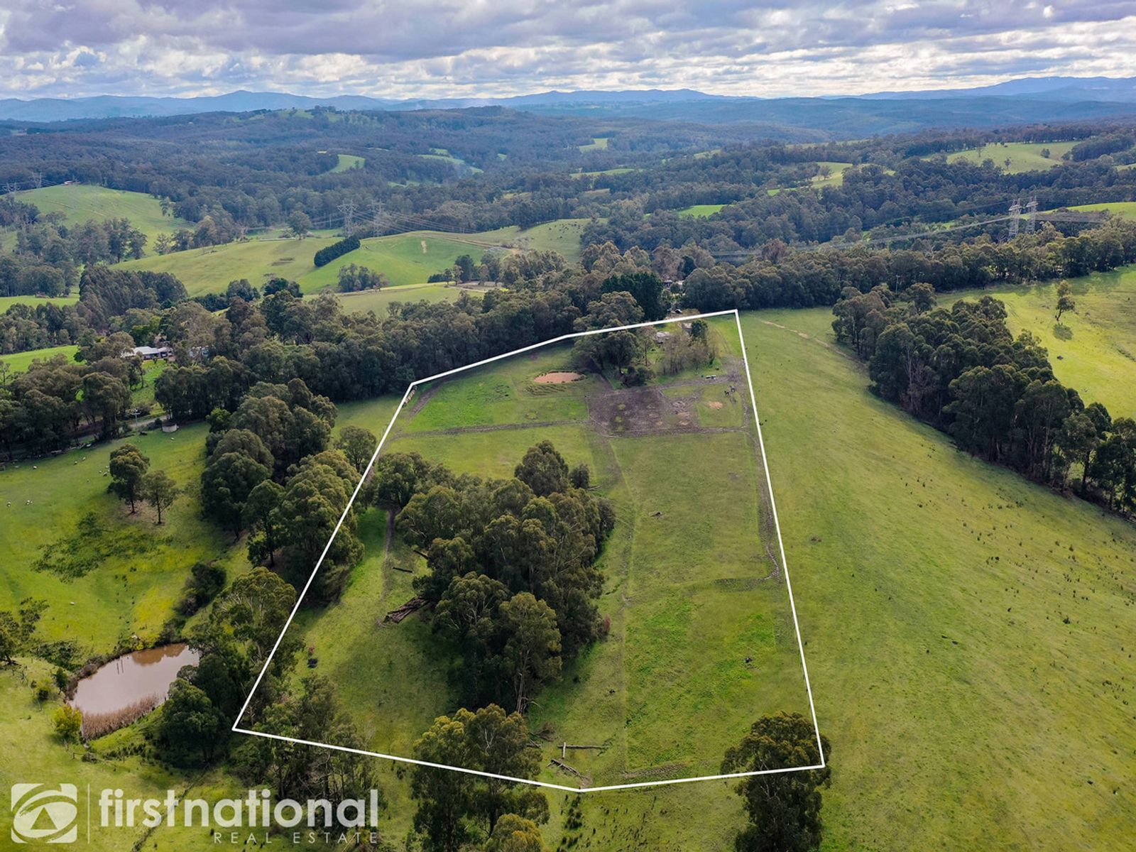 2422 Old Sale Road, Shady Creek, VIC 3821, Shady Creek - Thumbnail 8