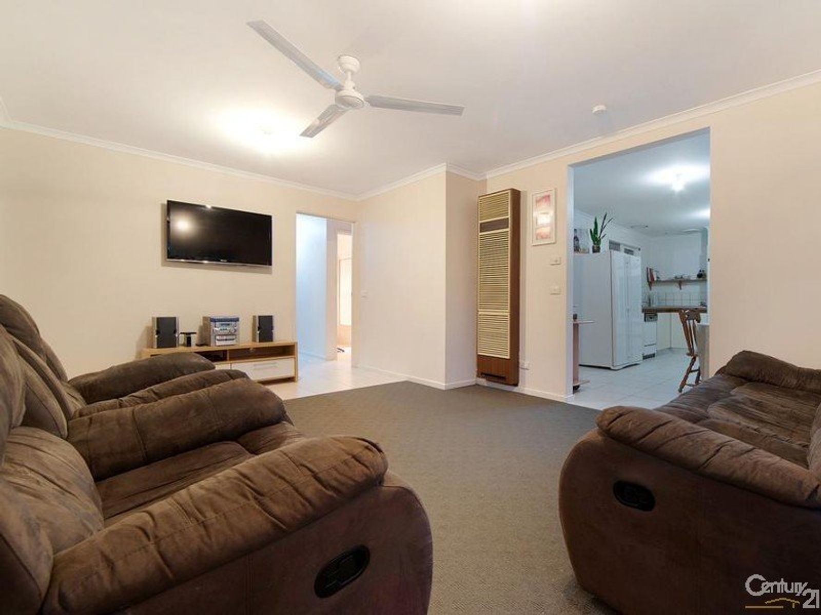 9 Macarthur Drive, Cranbourne - Thumbnail 6