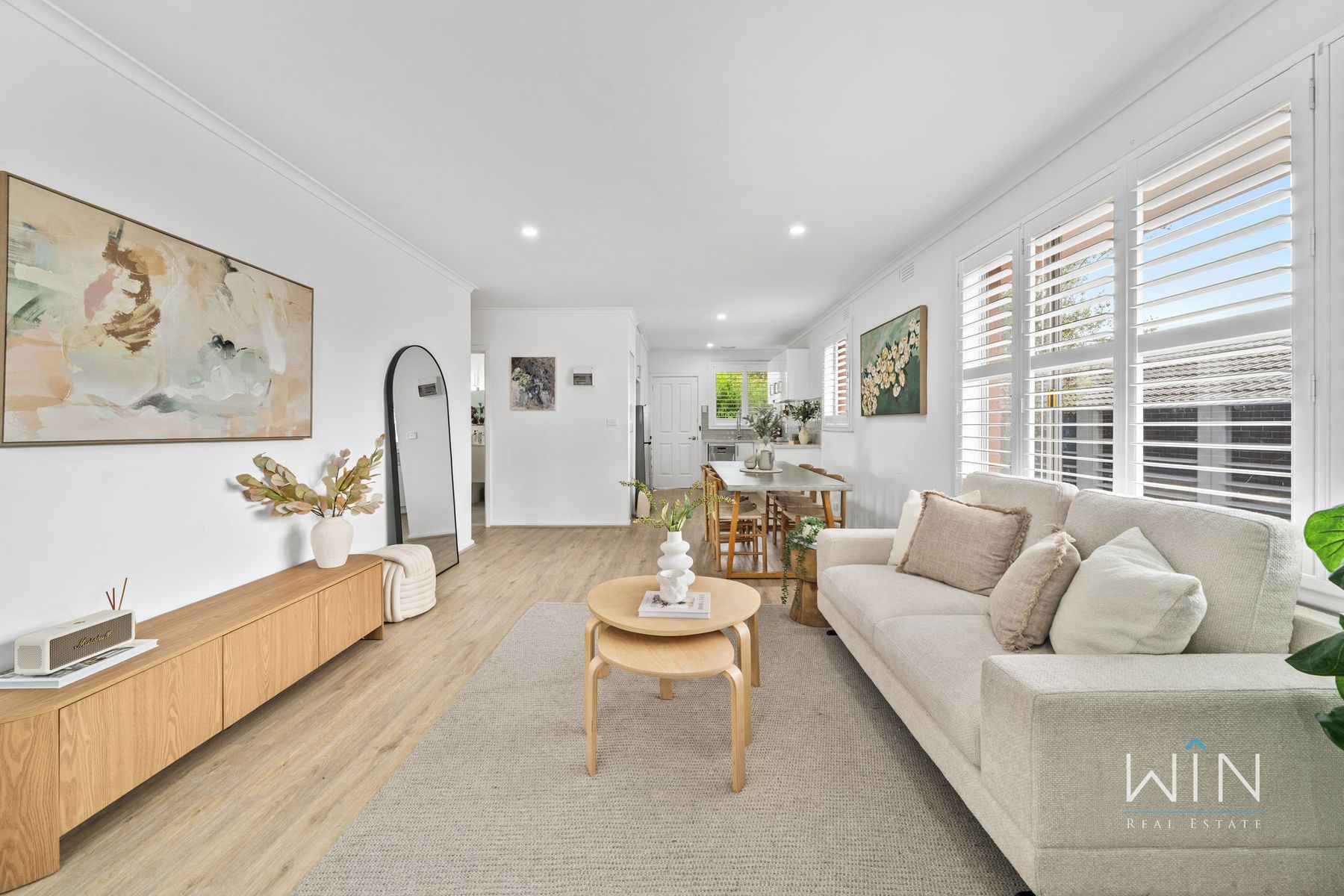 3/3 Wilma Avenue, Mulgrave, VIC 3170, Mulgrave - Thumbnail 2