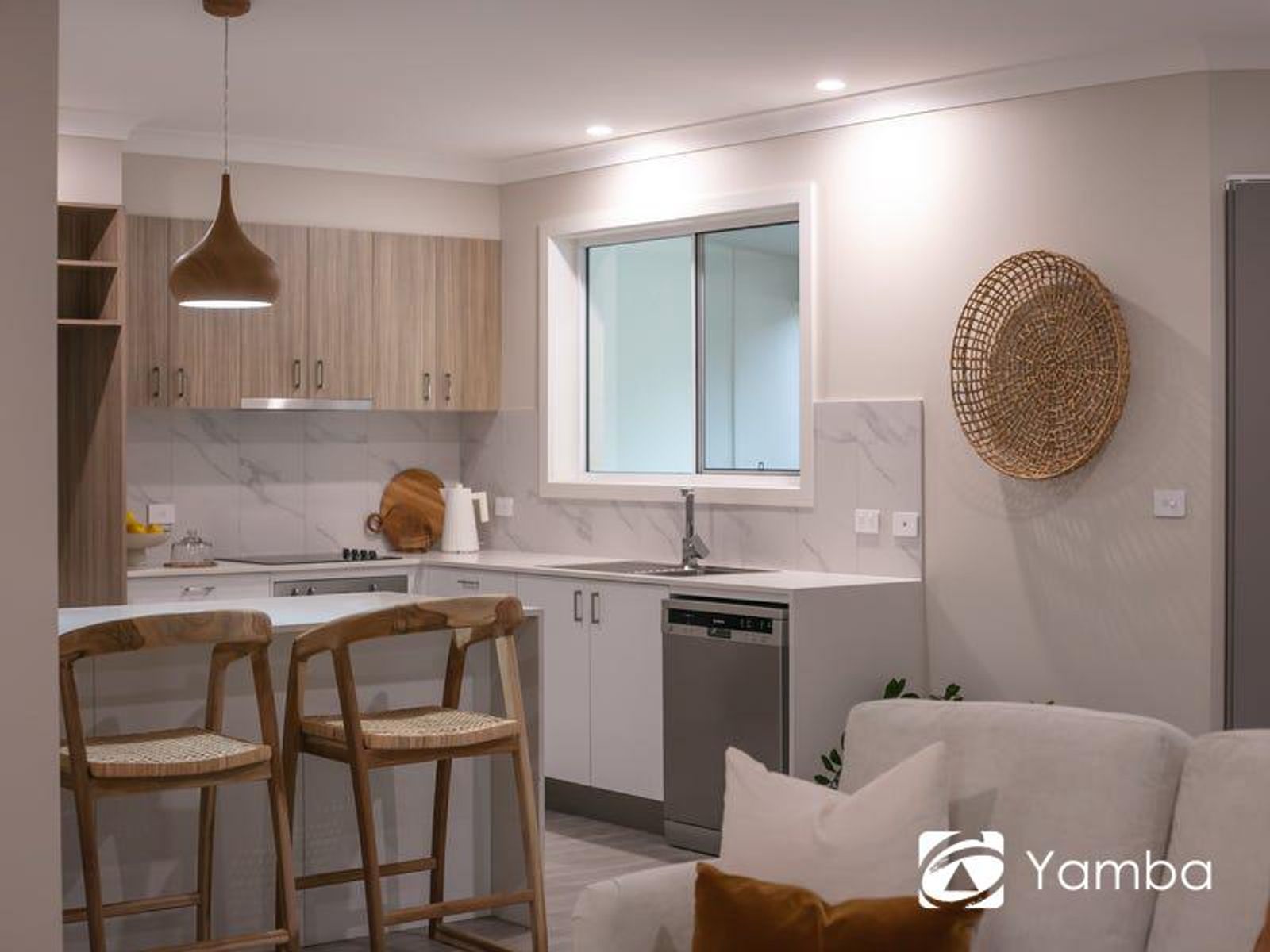2/57 The Drive, Yamba NSW 2464, Yamba - Thumbnail 5