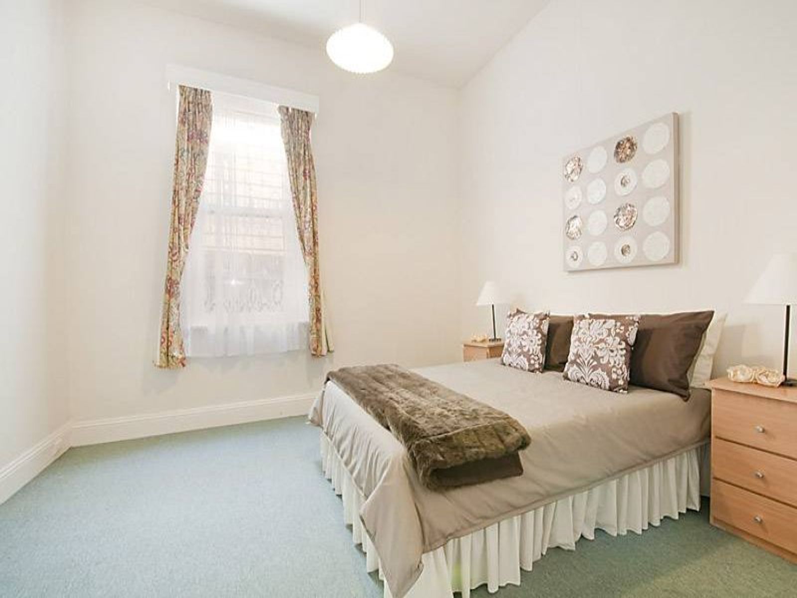 10 Ovens Street, Moonee Ponds - Thumbnail 6