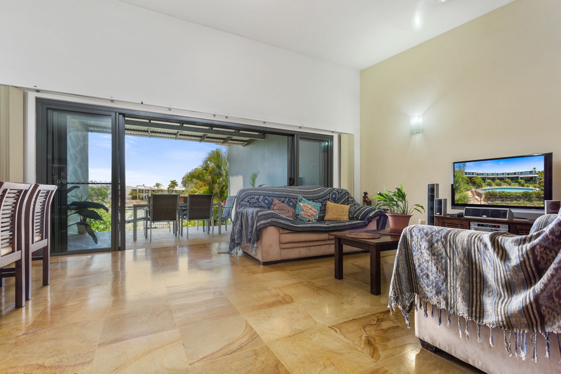 2/1 Bradhurst  Court, Bayview, NT 0820, Bayview - Thumbnail 4