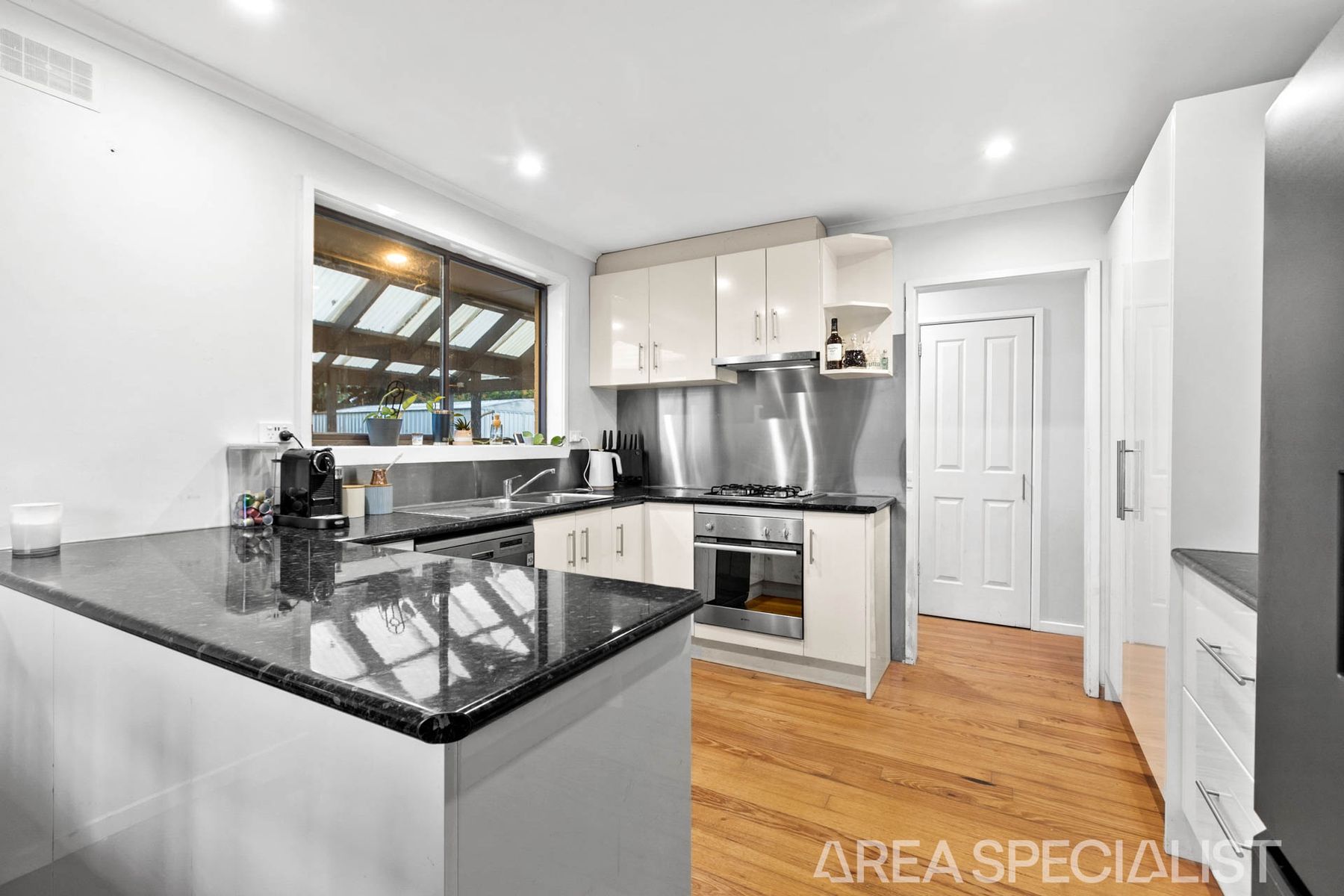 10 Gerald Drive, Langwarrin, VIC 3910, Langwarrin - Thumbnail 4